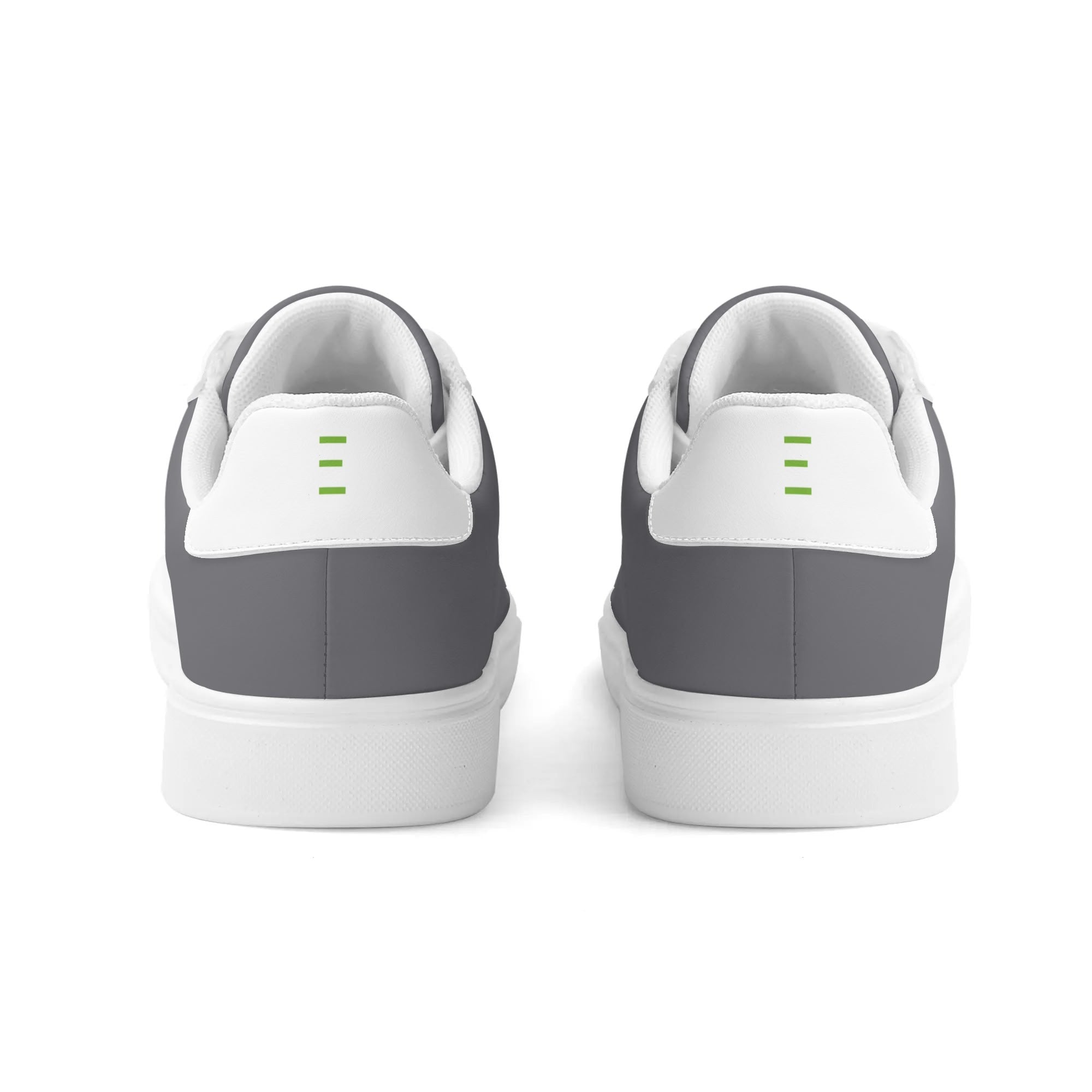 Greentech V3 | Business Branded Customized Shoes | Shoe Zero