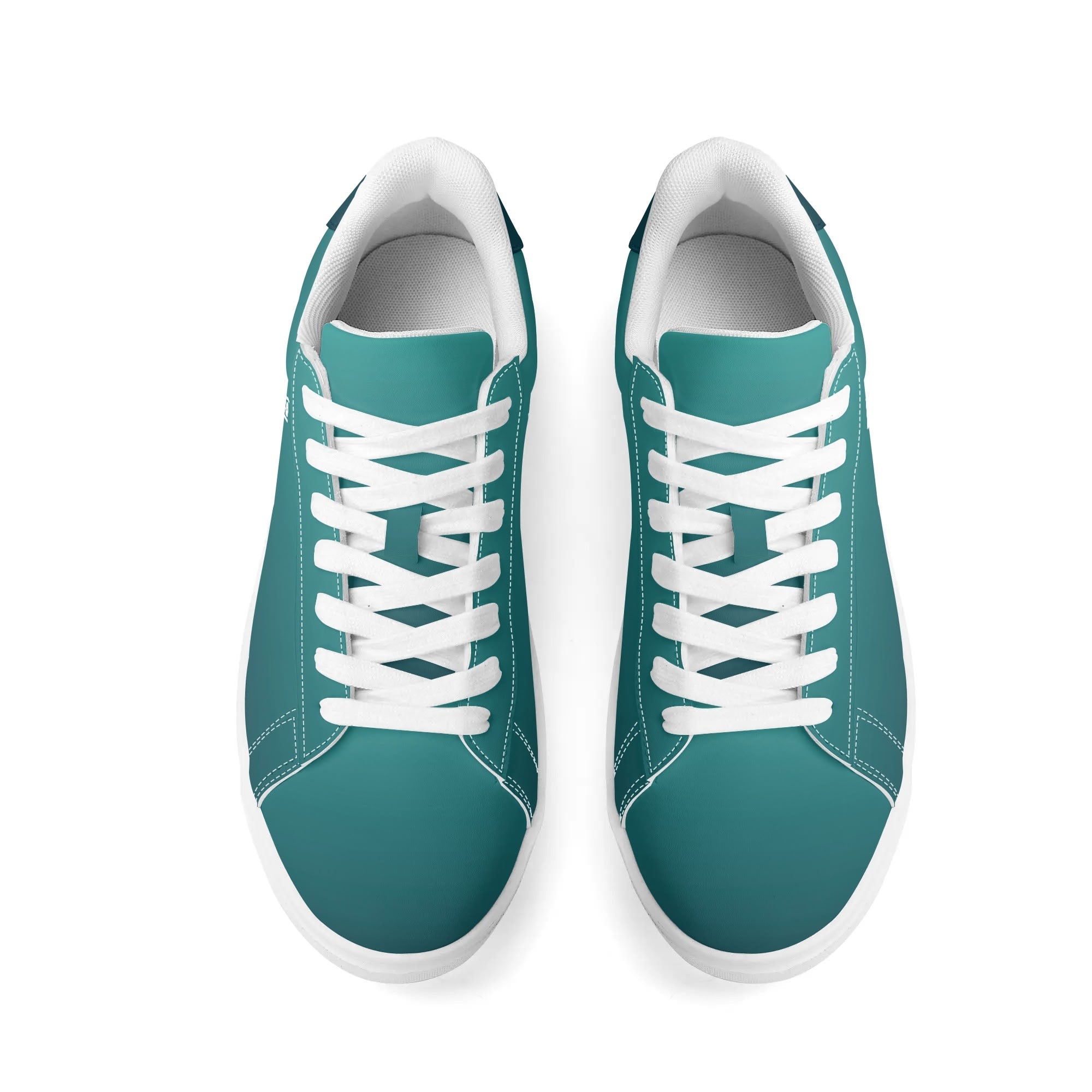 Aurora V3b | Custom Business Shoes | Shoe Zero