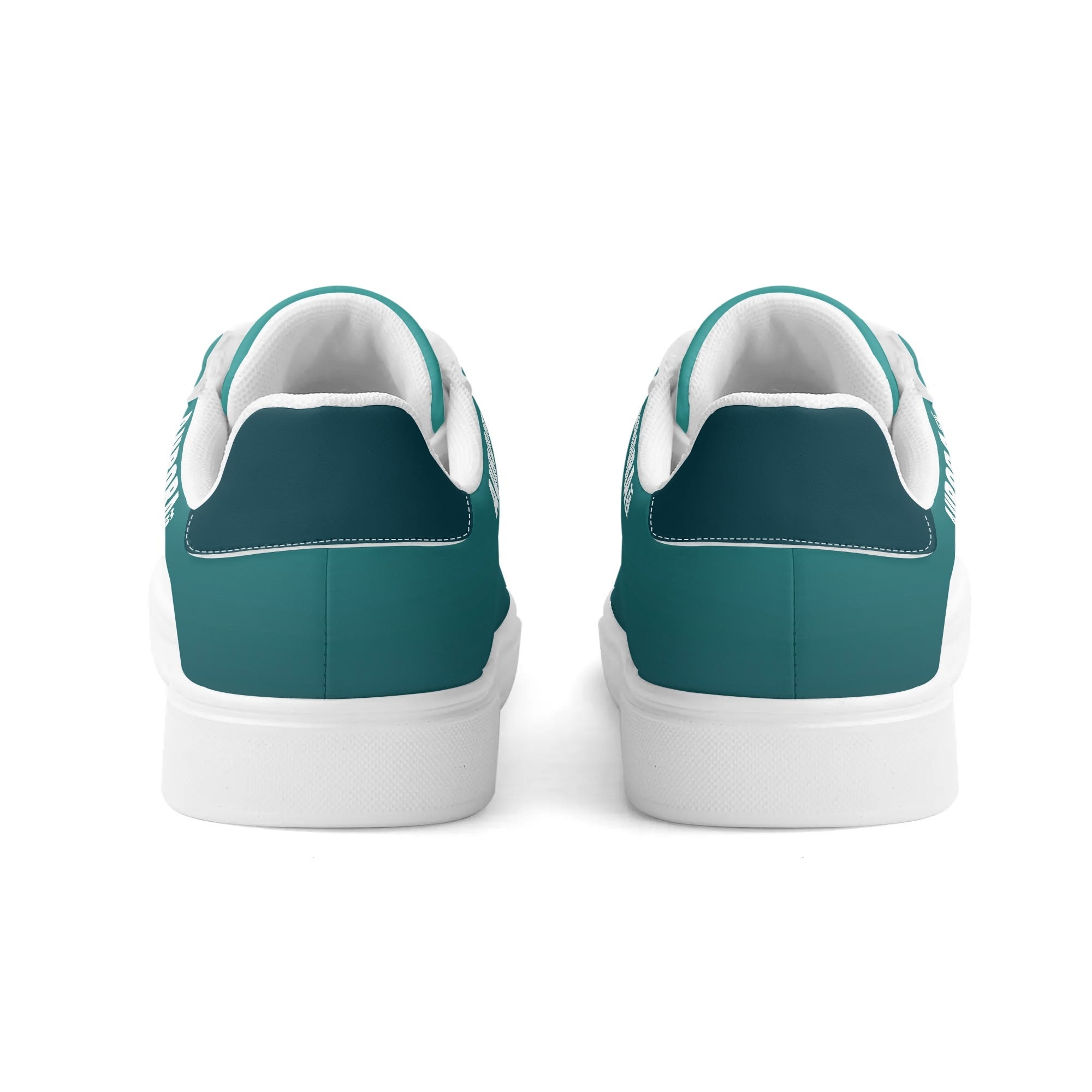 Aurora V3 | Custom Business Shoes | Shoe Zero