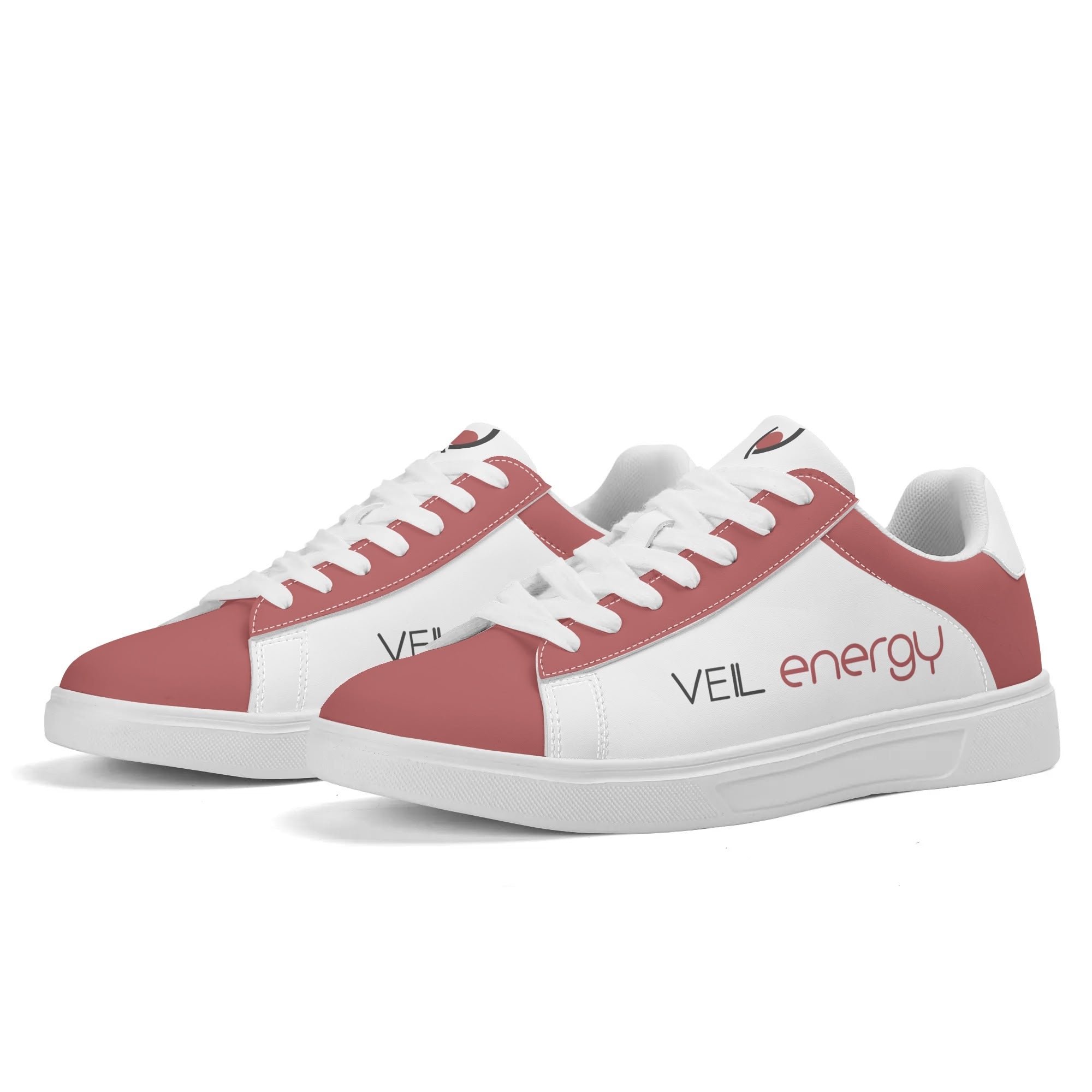 Veil Energy | Custom Business Shoes | Shoe Zero