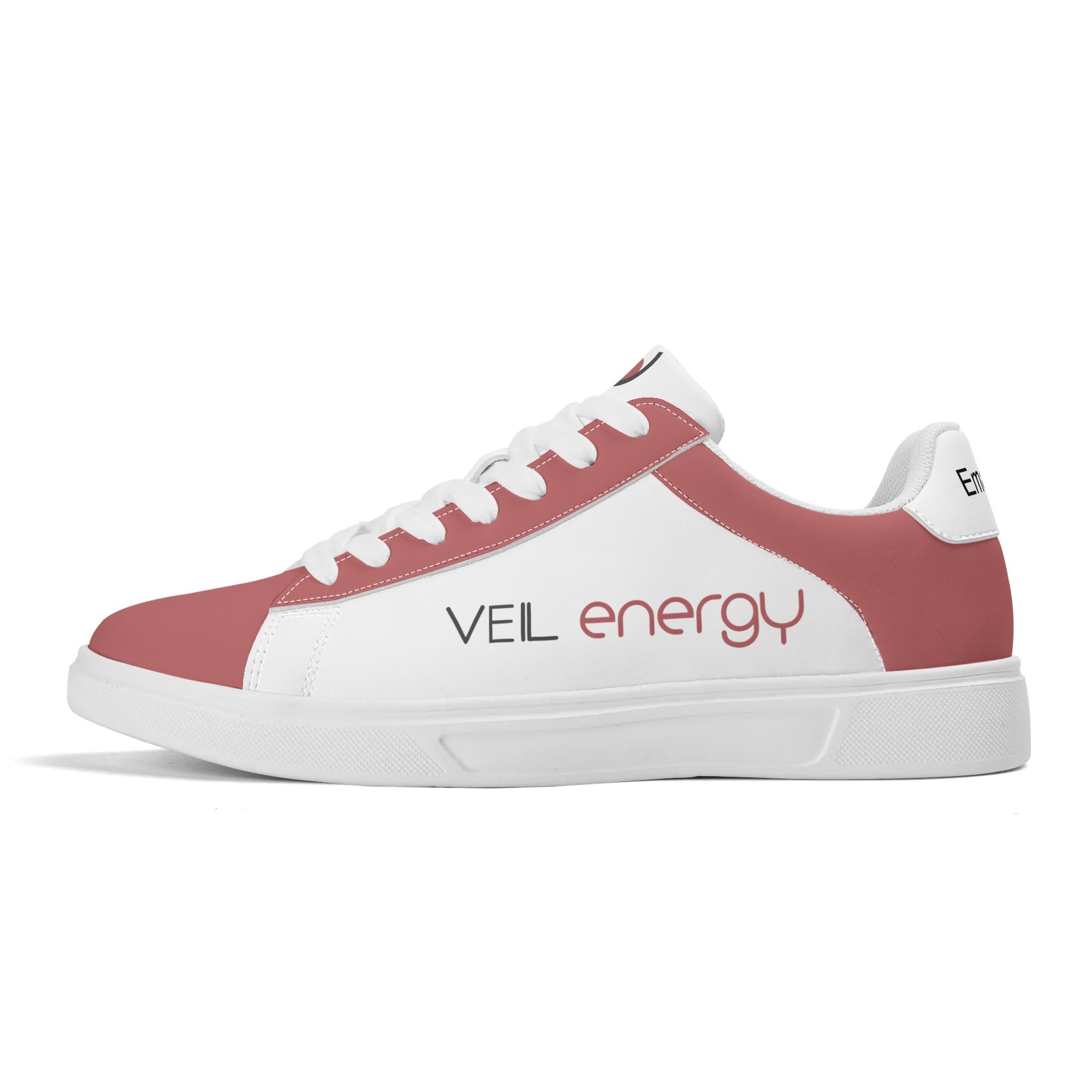 Veil Energy | Custom Business Shoes | Shoe Zero