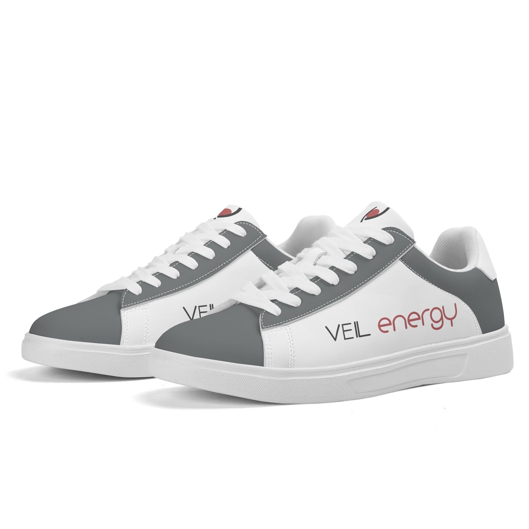 Veil Energy V2 | Custom Business Shoes | Shoe Zero