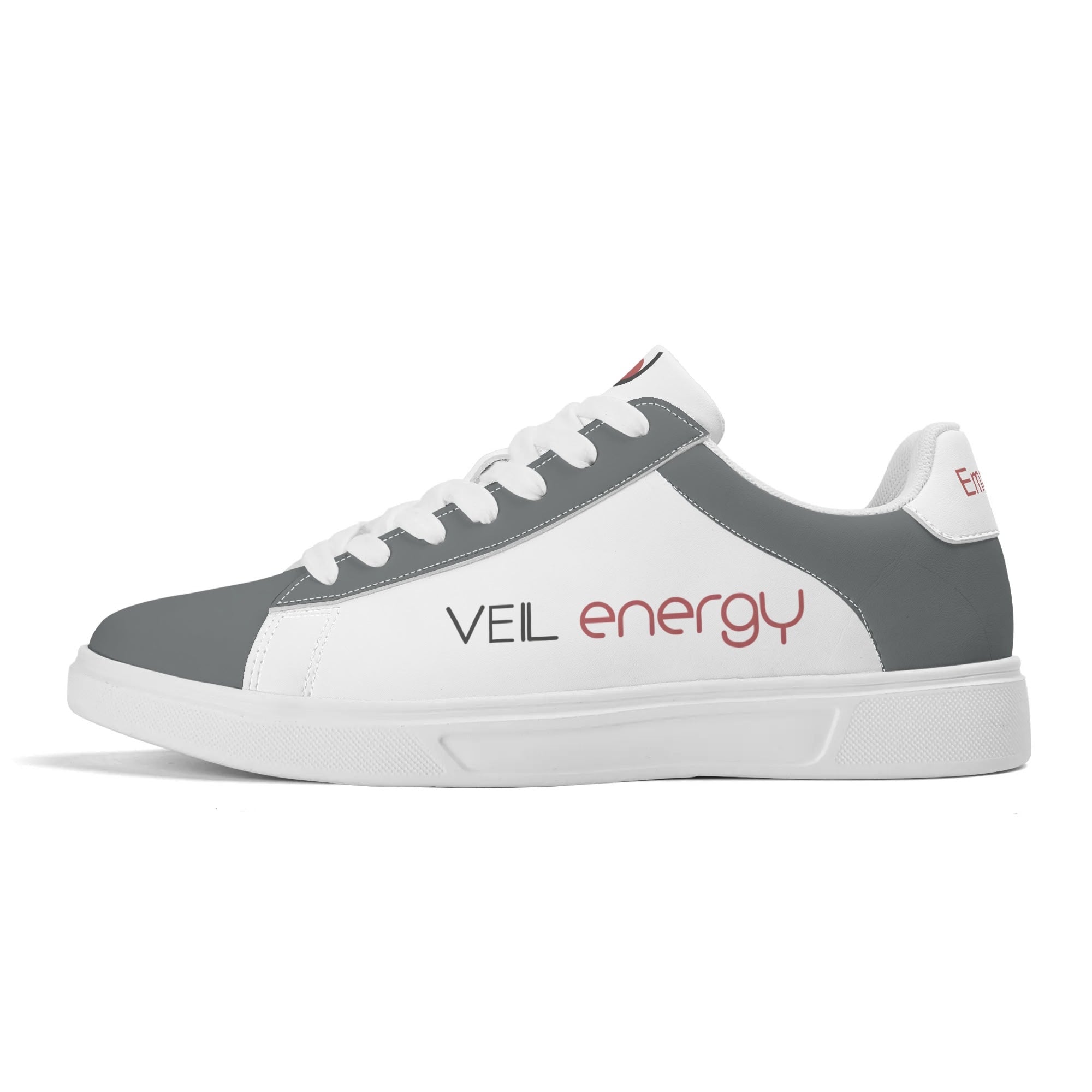 Veil Energy V2 | Custom Business Shoes | Shoe Zero