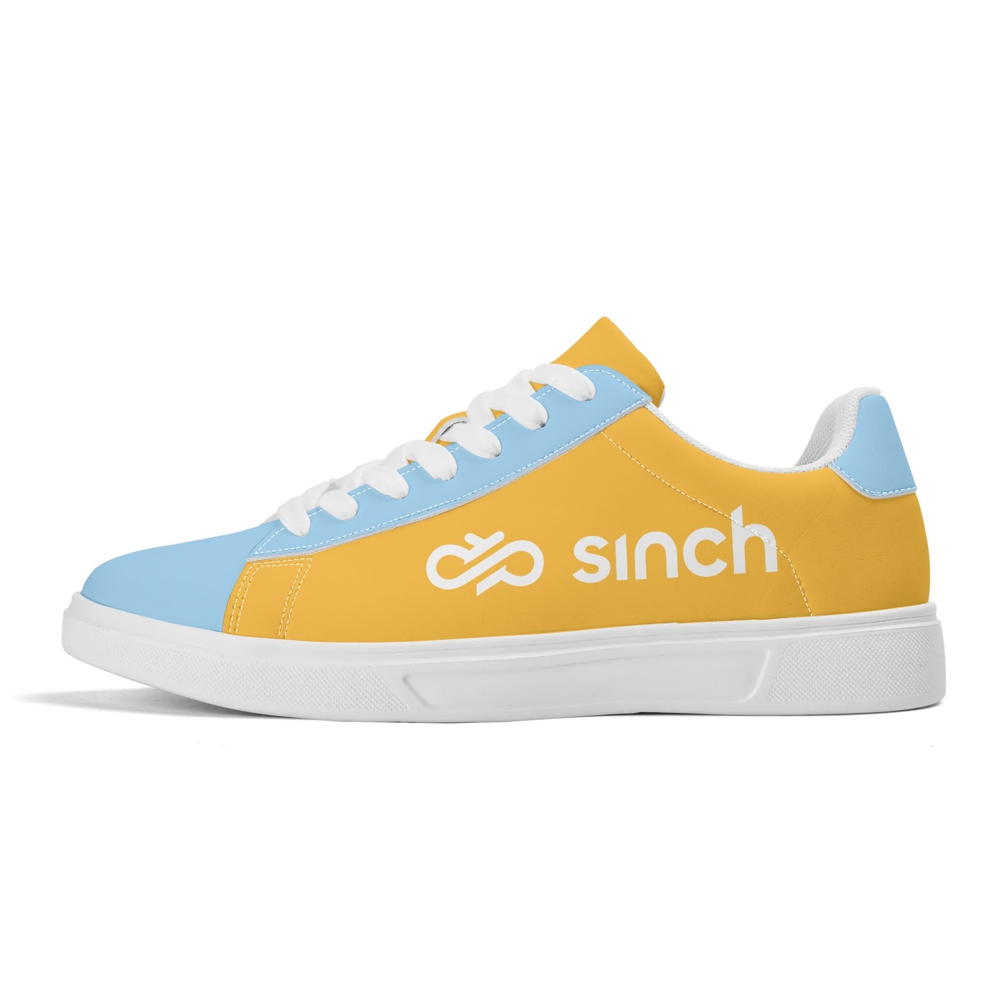 Sinch V3 | Custom Branded Company Shoes