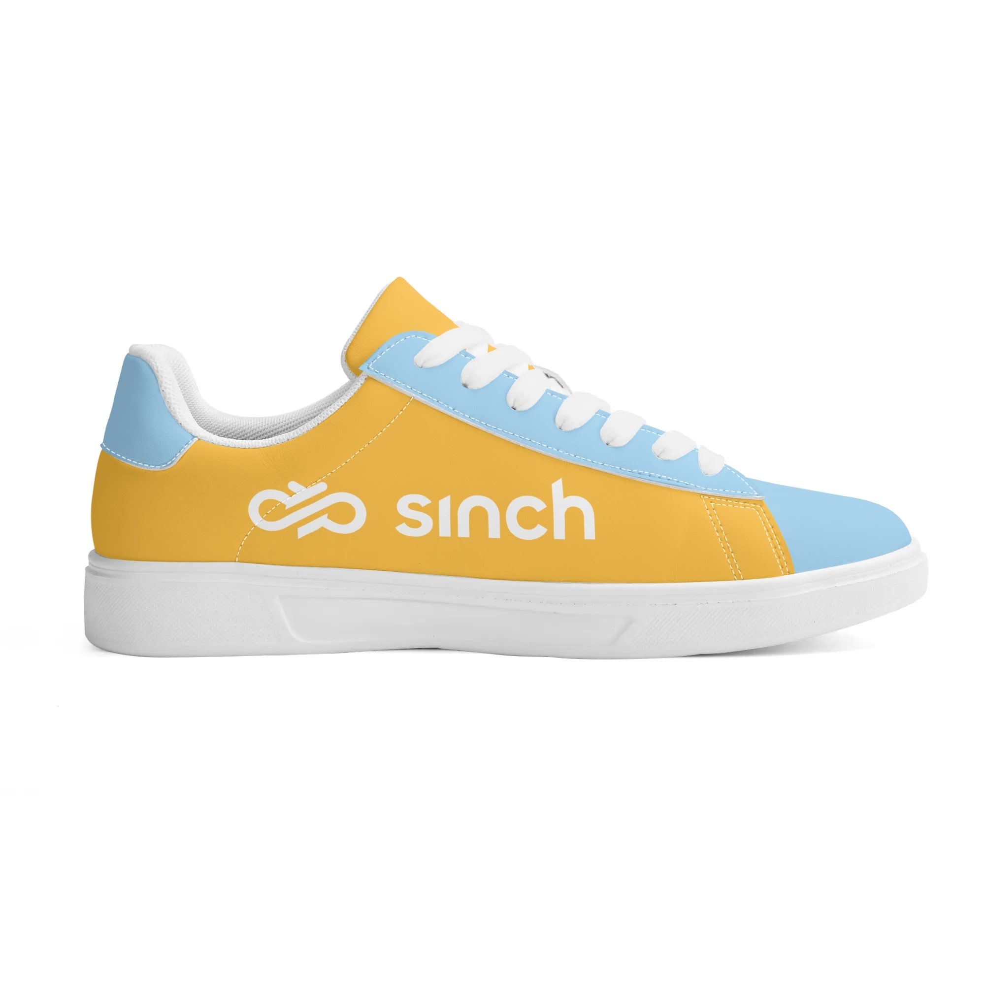 Sinch V3 | Custom Branded Company Shoes