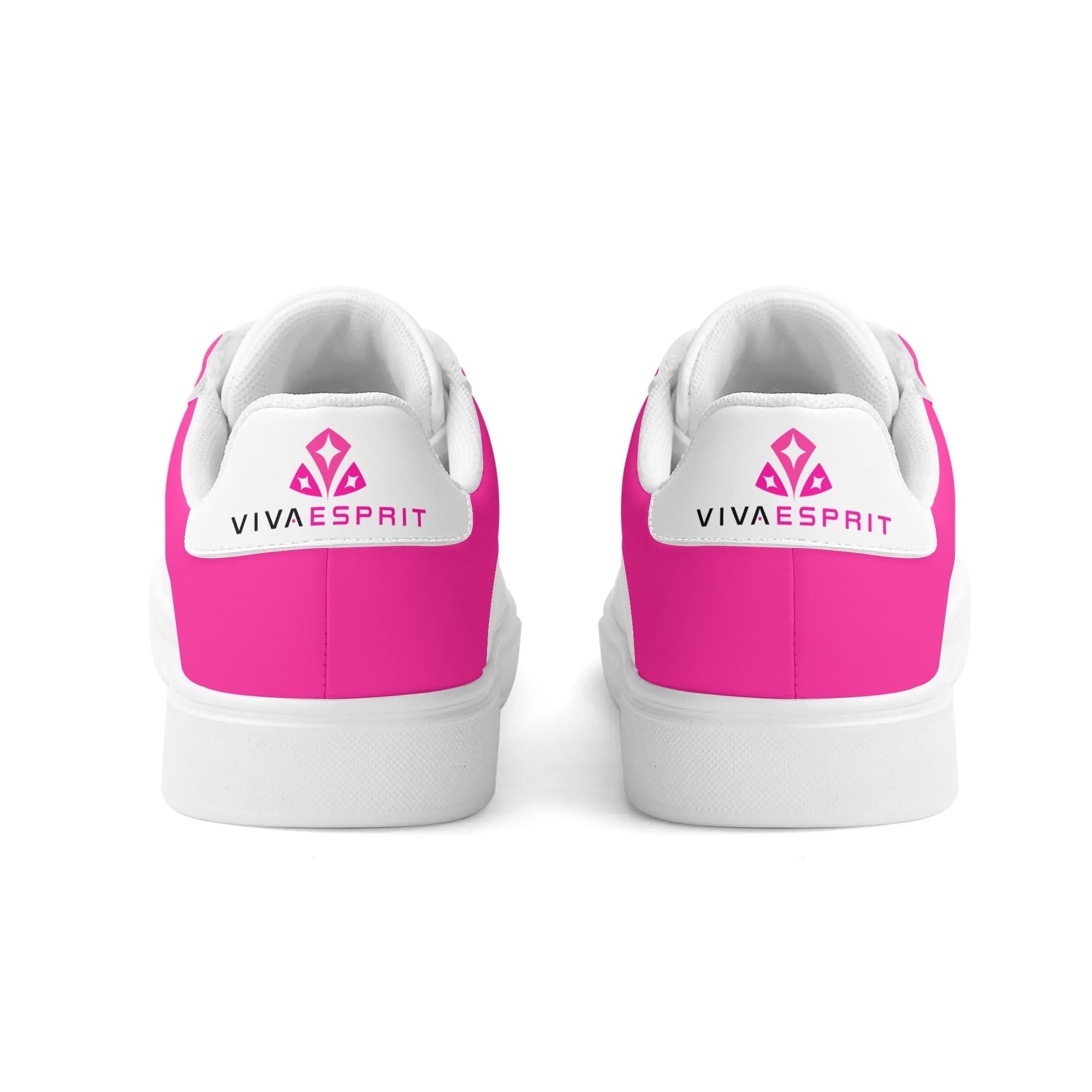 VIVAESPRIT V4 | Custom Business Shoes | Shoe Zero