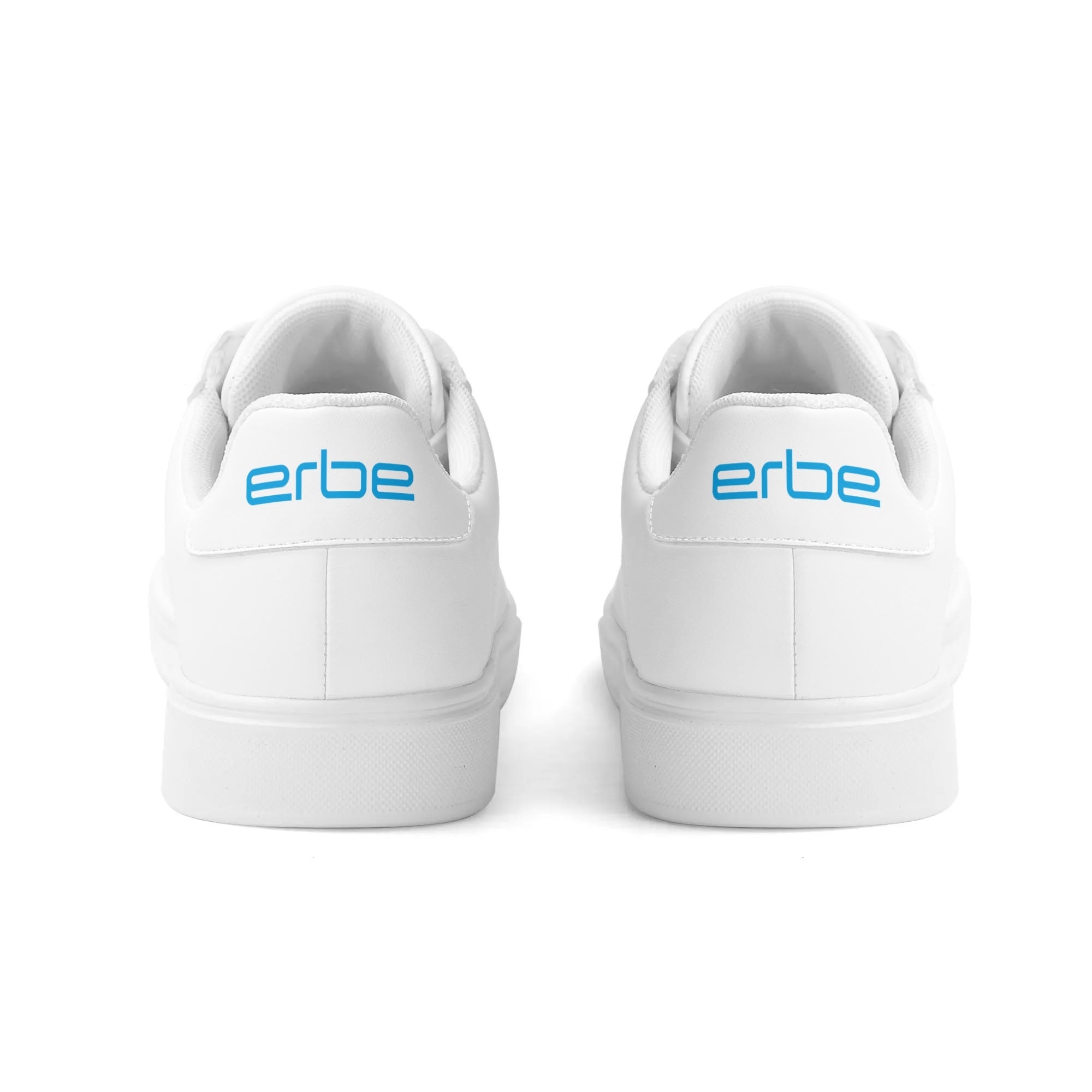 Erbe V2 | Custom Business Shoes | Shoe Zero