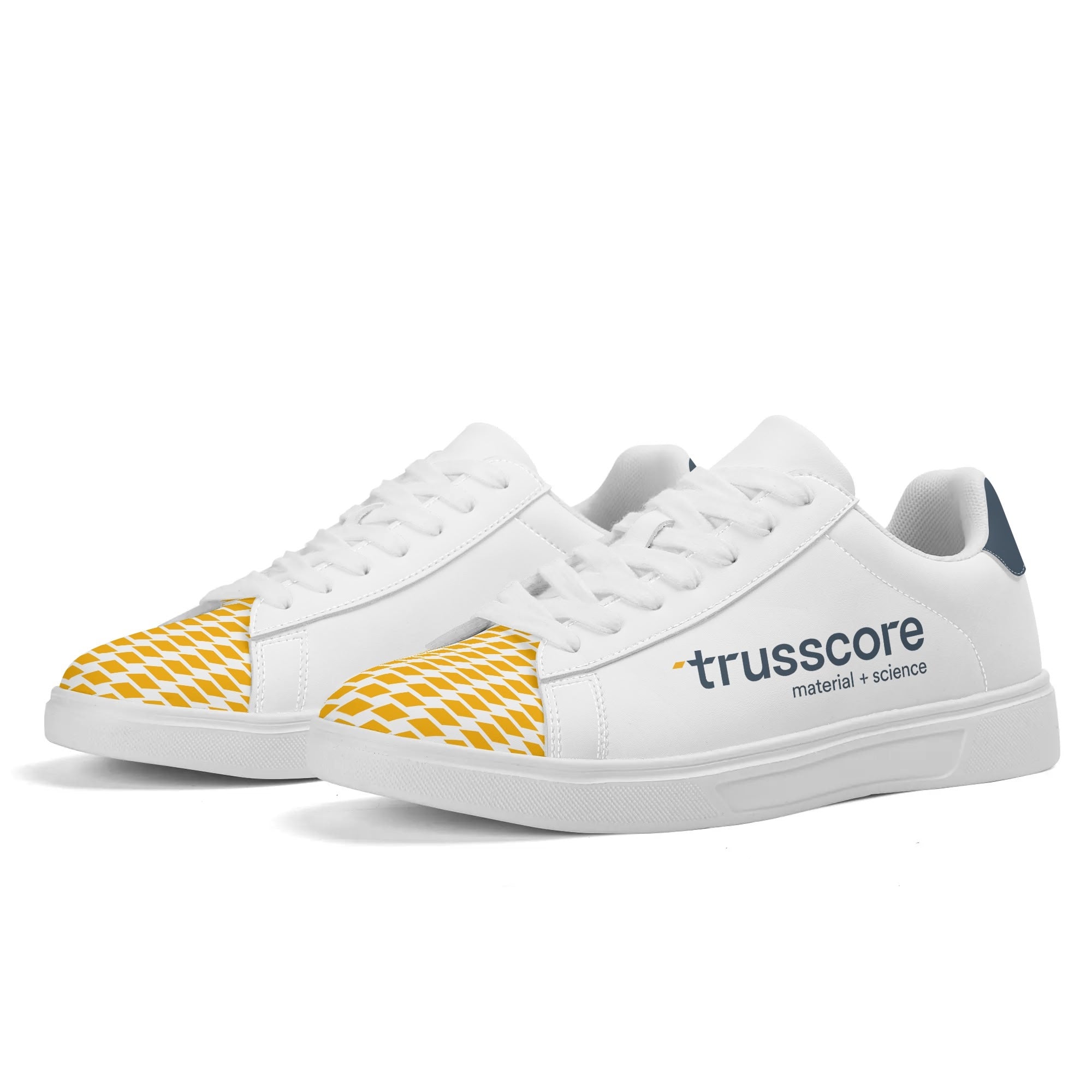 Trusscore V1 | Custom Branded Shoes| Shoe Zero