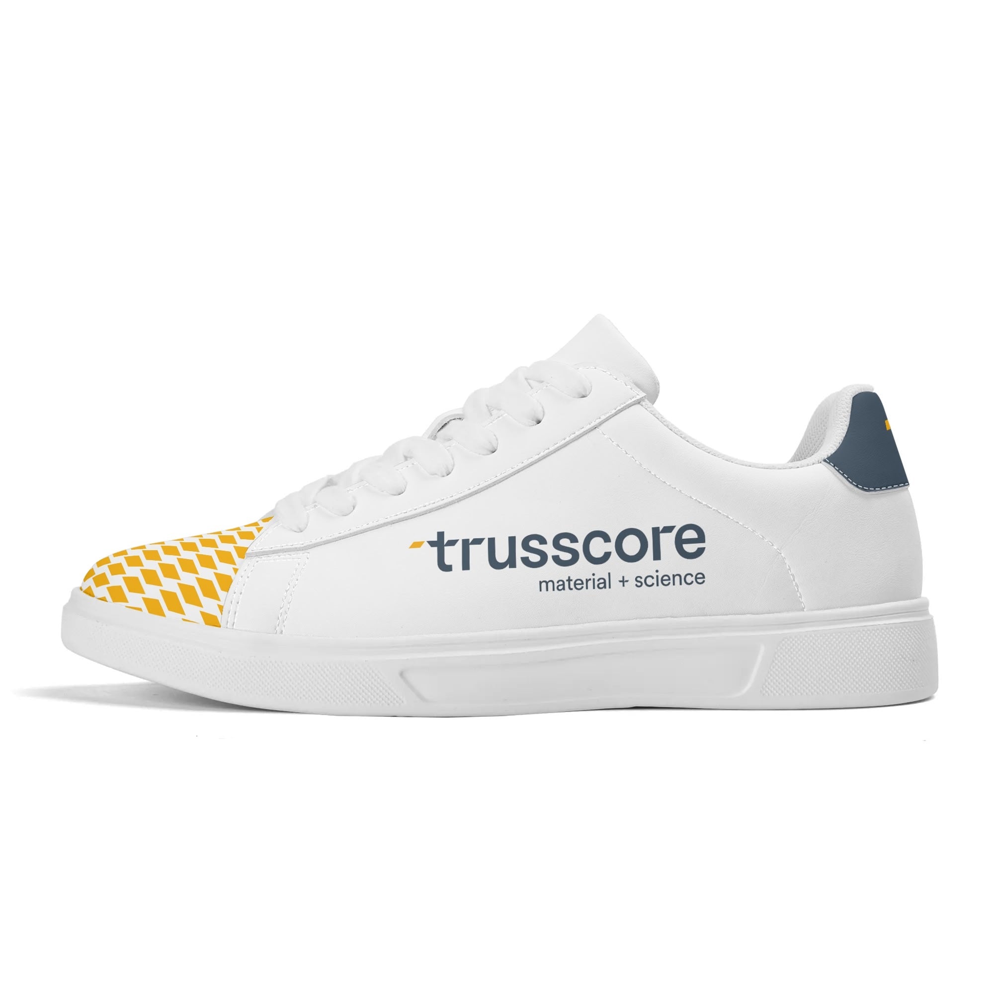 Trusscore V1 | Custom Branded Shoes| Shoe Zero