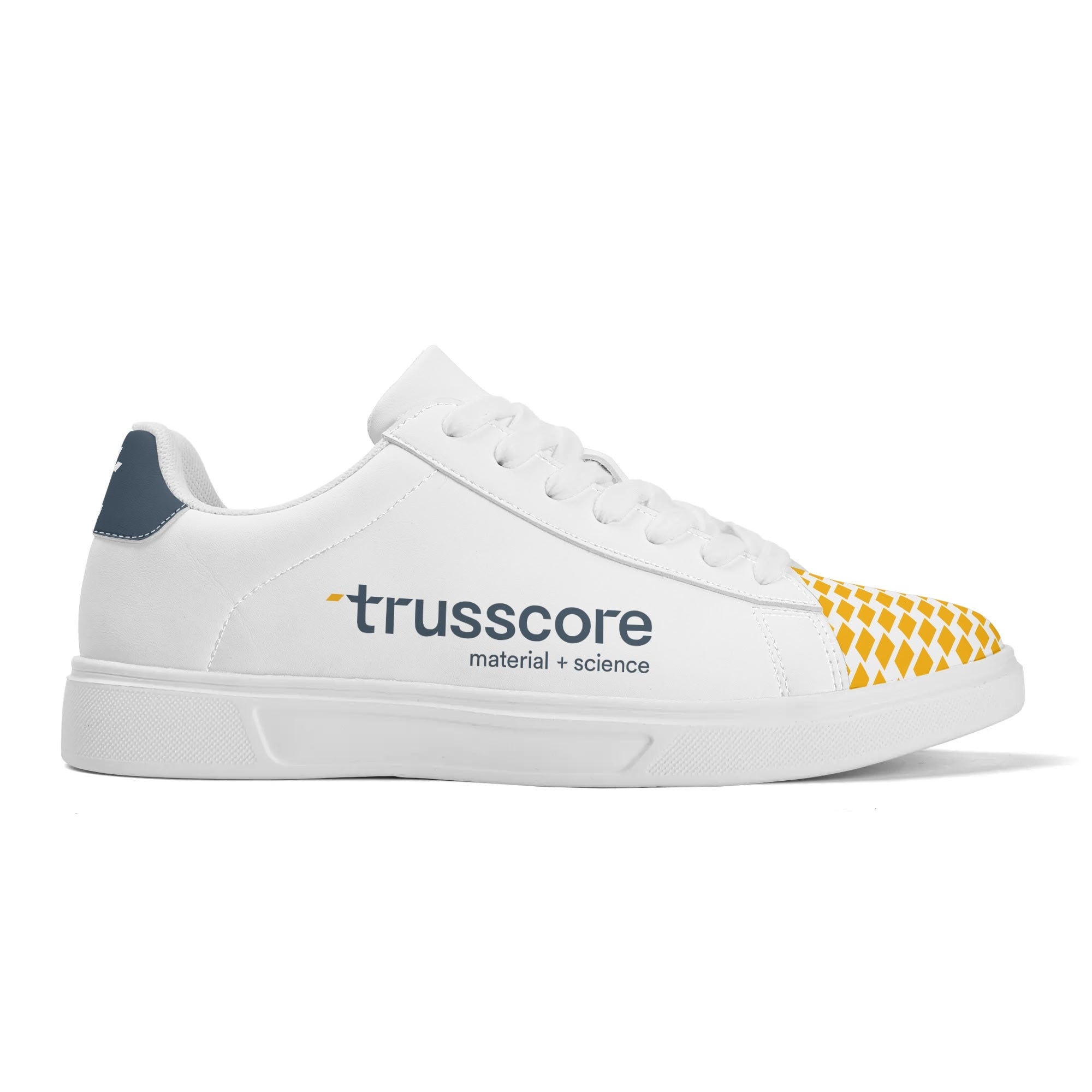 Trusscore V1 | Custom Branded Shoes| Shoe Zero