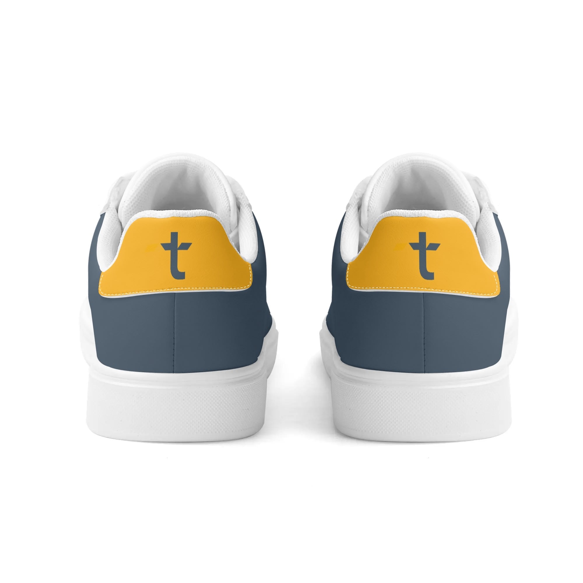 Trusscore V2 | Custom Branded Shoes | Shoe Zero