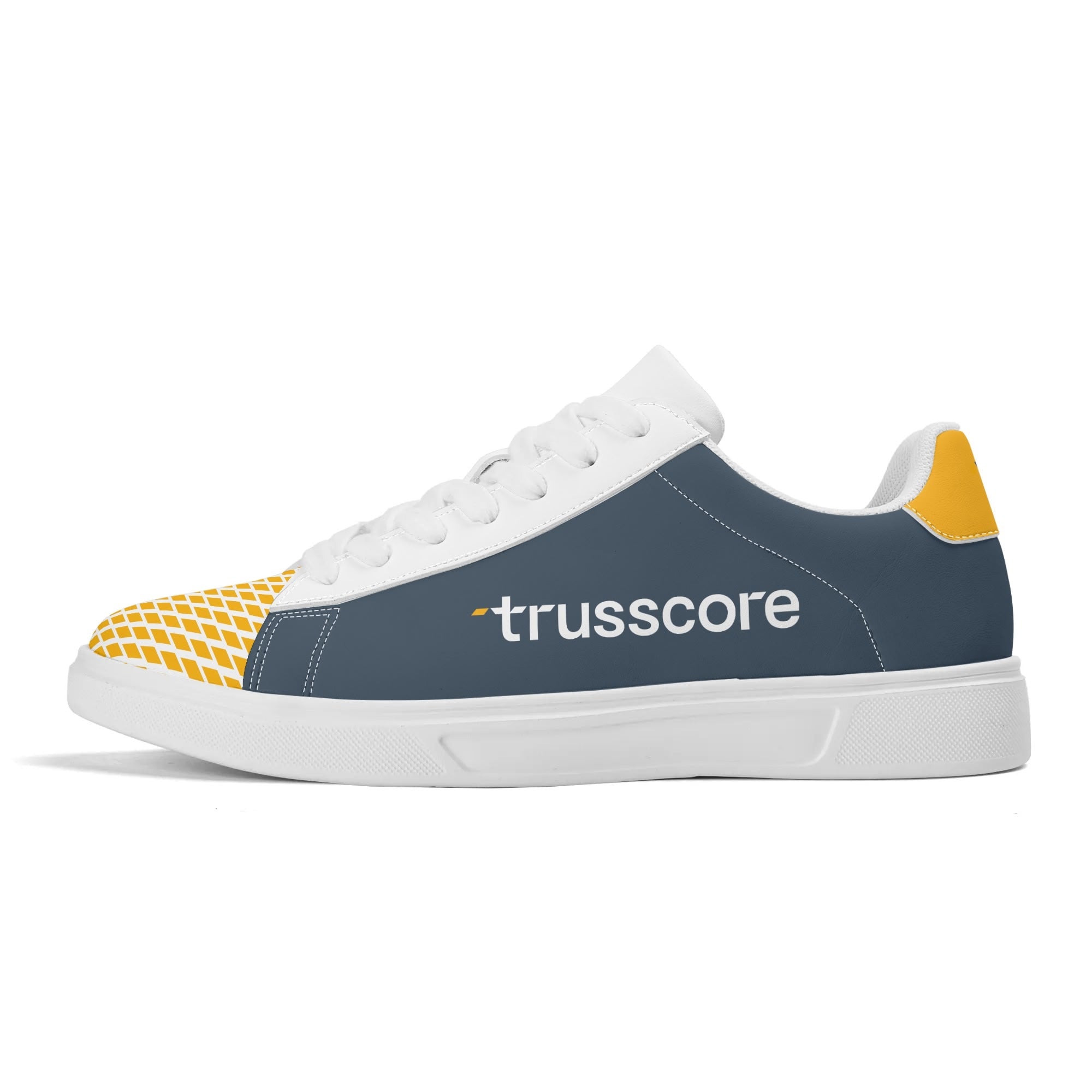 Trusscore V2 | Custom Branded Shoes | Shoe Zero