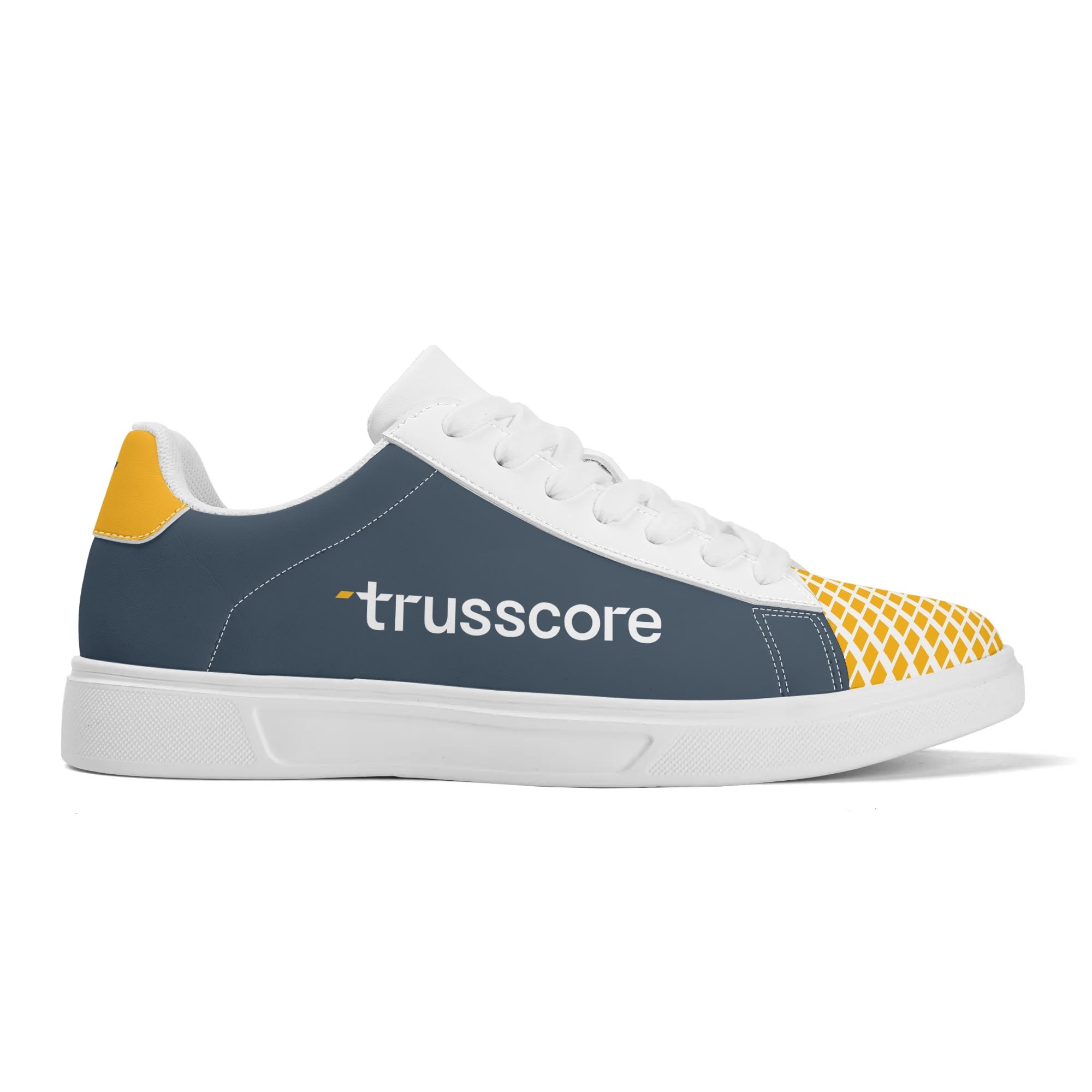 Trusscore V2 | Custom Branded Shoes | Shoe Zero