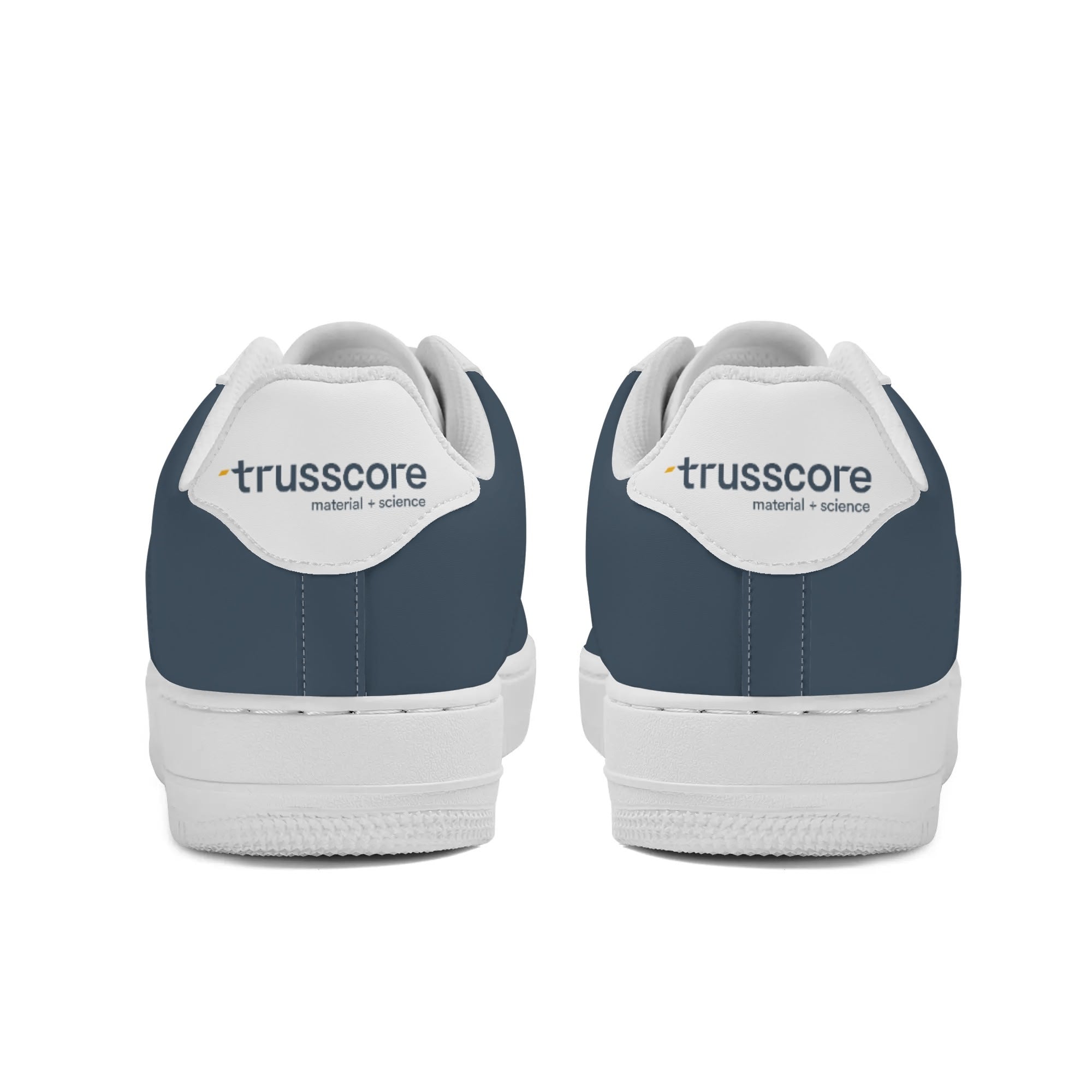 Trusscore V3 | Custom Branded Shoes | Shoe Zero