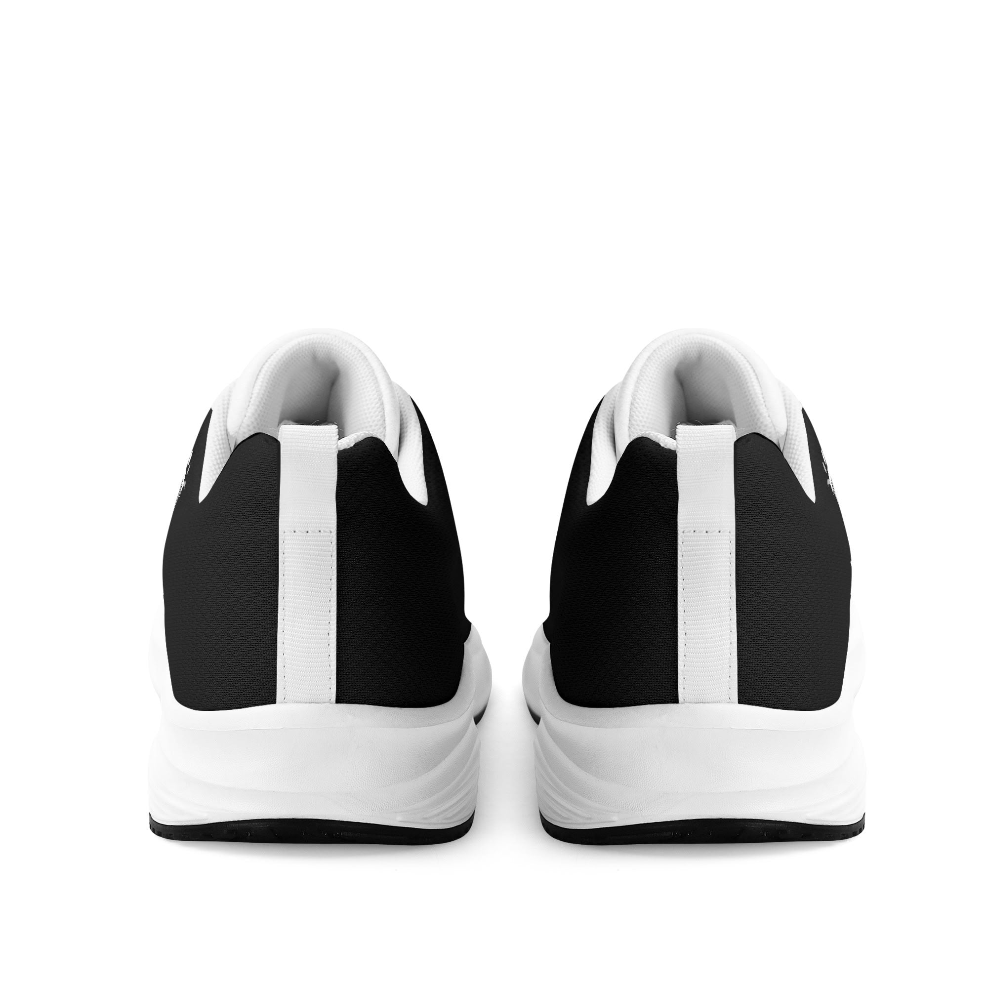 Netsmart | Custom Branded Shoes | Shoe Zero