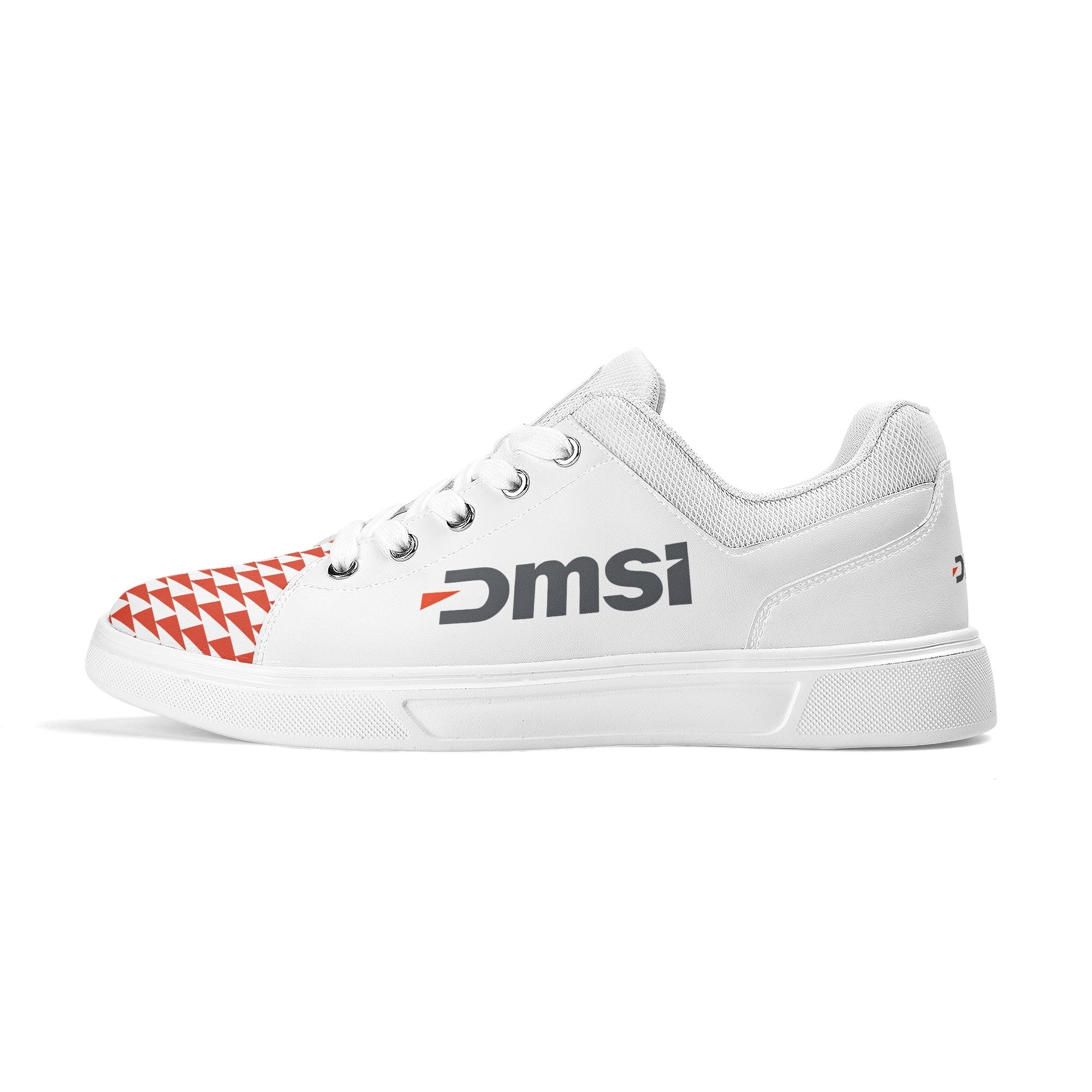 DMSI V2 | Custom Branded Shoes | Shoe Zero