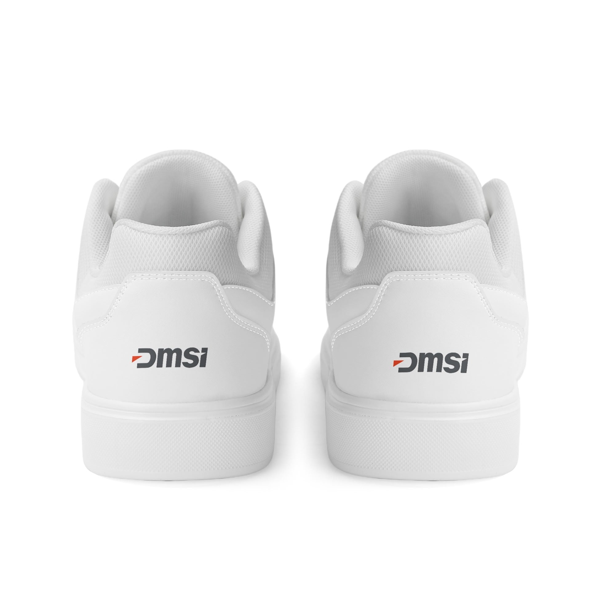 DMSI V2 | Custom Branded Shoes | Shoe Zero