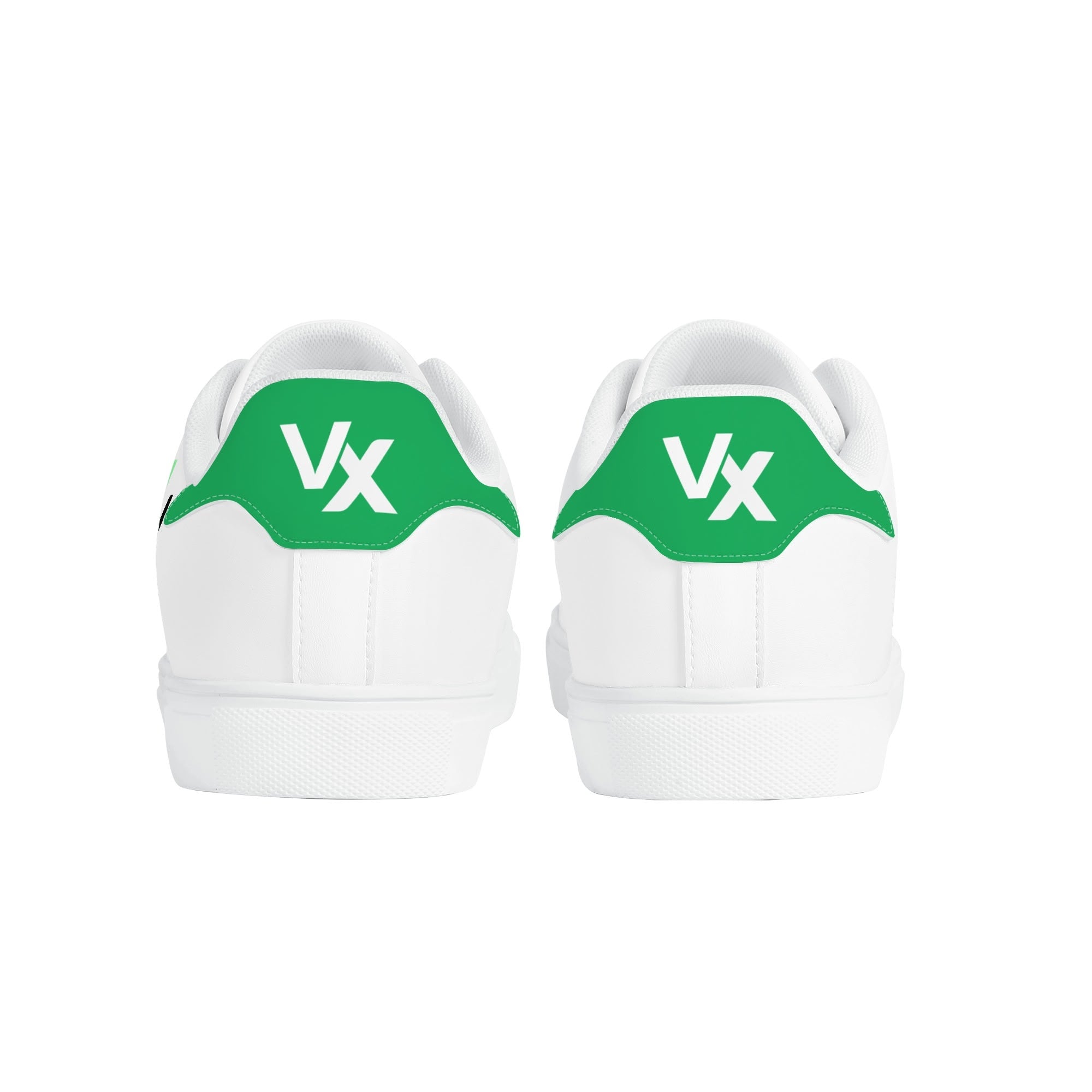 Veeam | Custom Branded Shoes | Shoe Zero