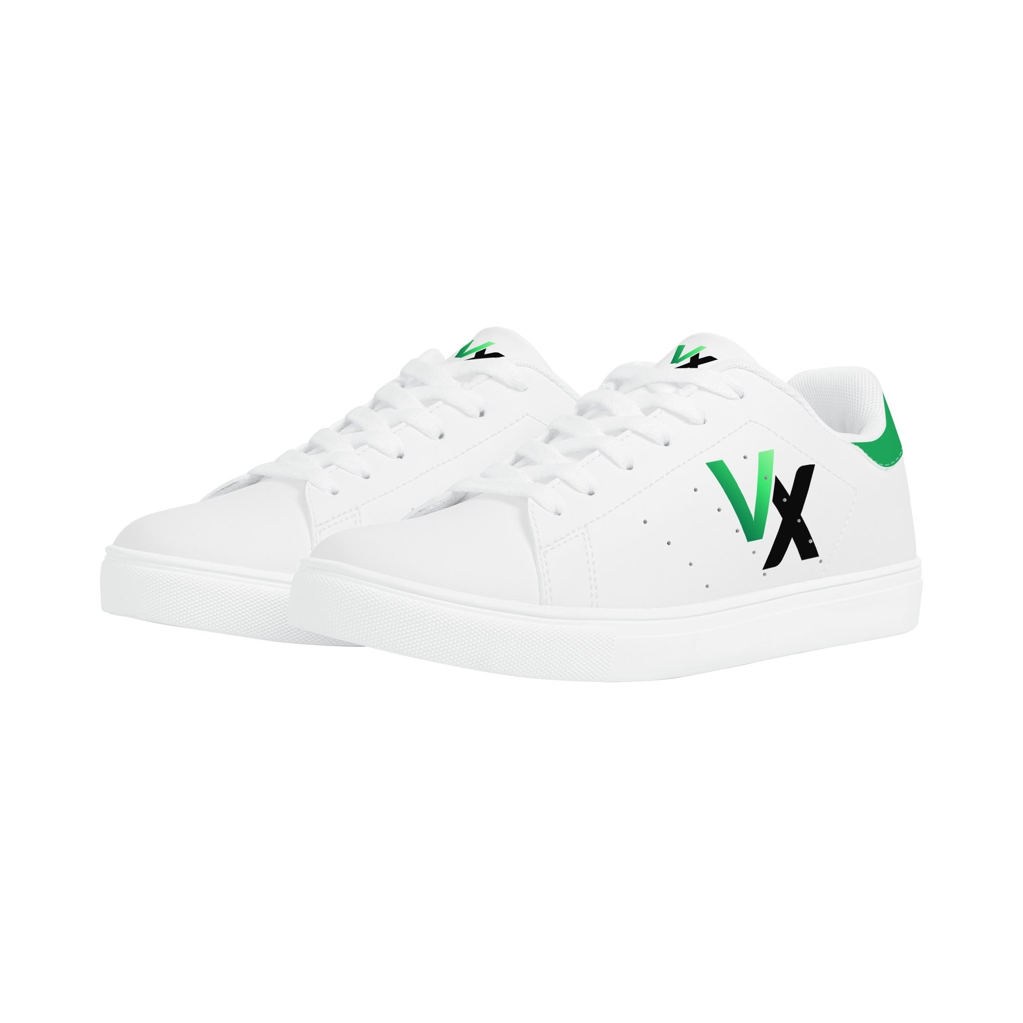 Veeam V2 | Custom Branded Shoes | Shoe Zero