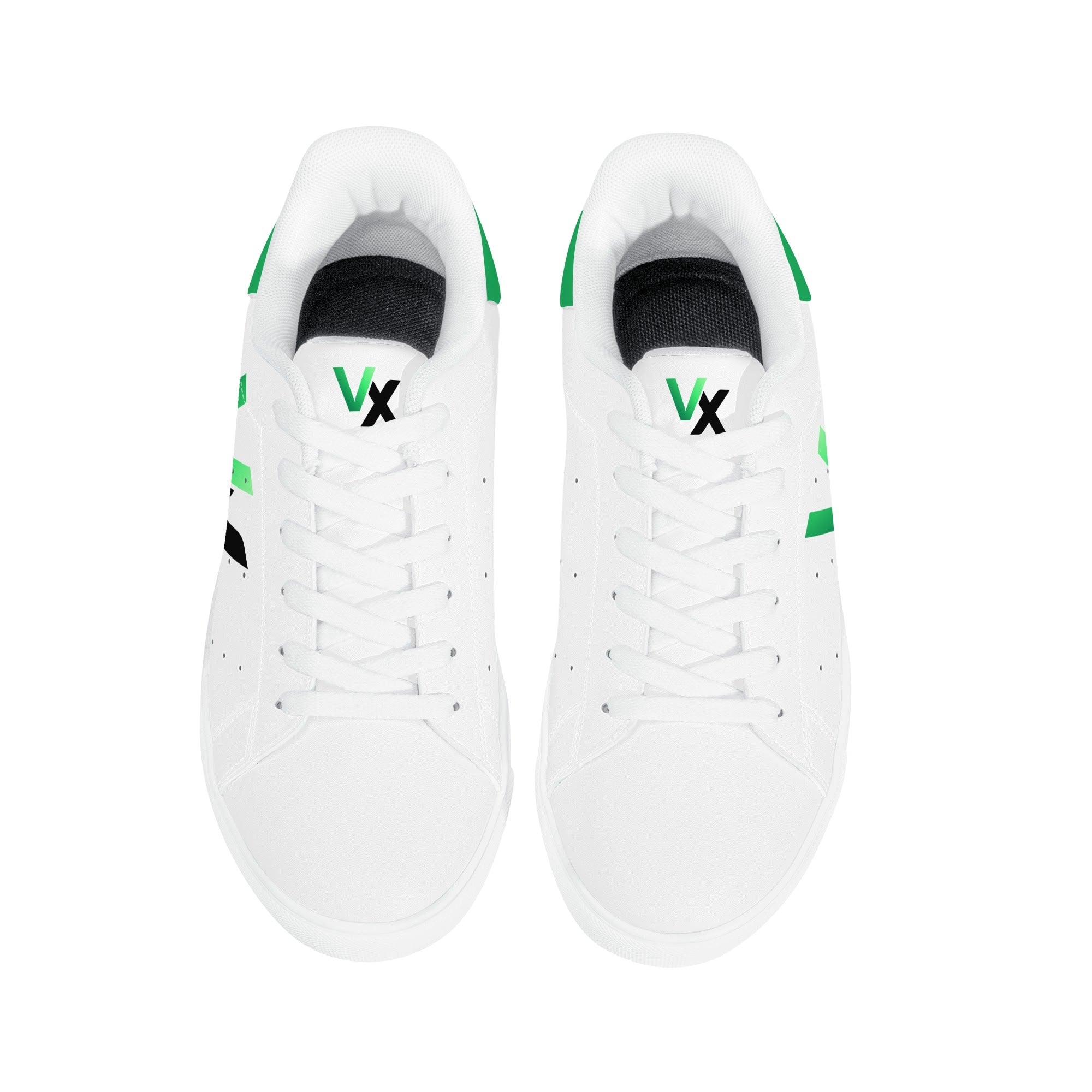 Veeam V2 | Custom Branded Shoes | Shoe Zero