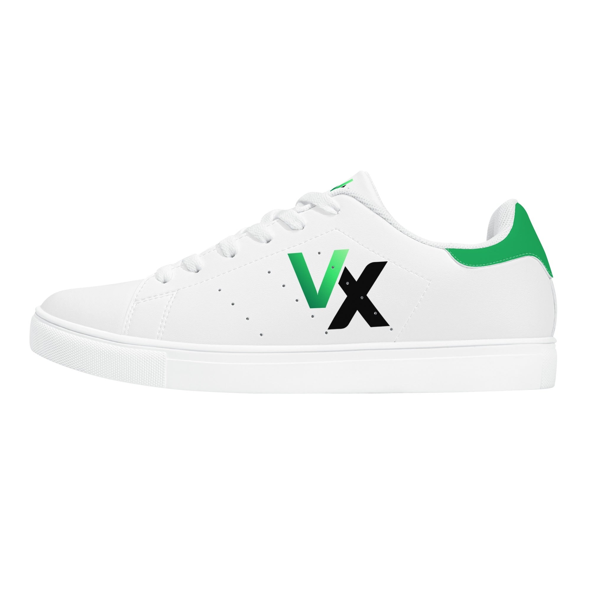 Veeam V2 | Custom Branded Shoes | Shoe Zero