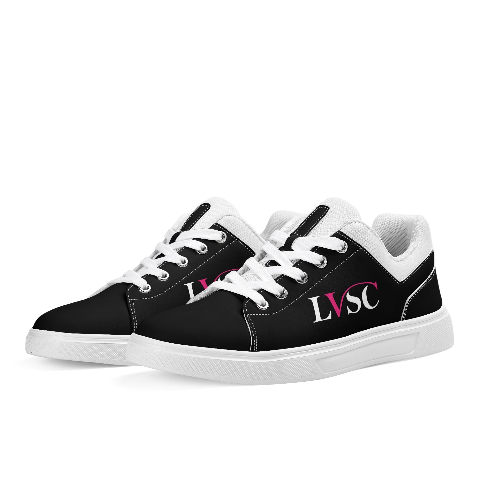 LSVC V2 | Custom Branded Shoes | Shoe Zero