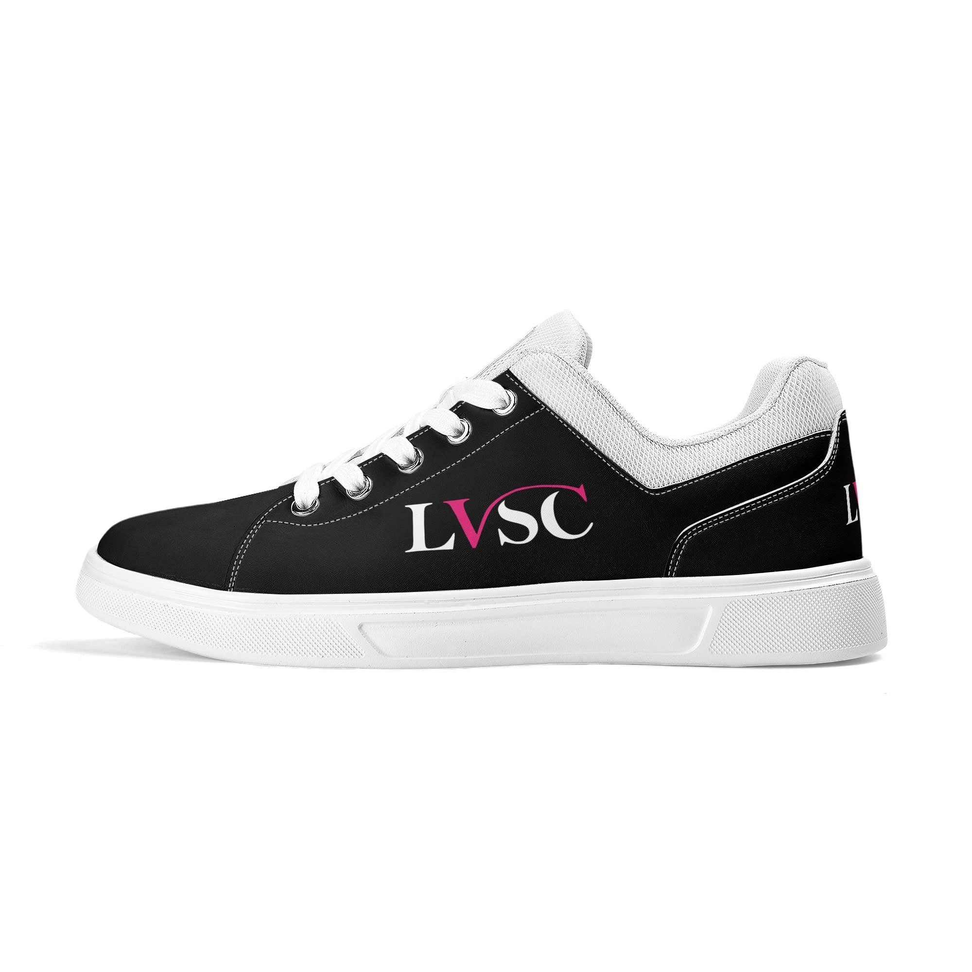 LVSC V2 | Custom Branded Shoes | Shoe Zero