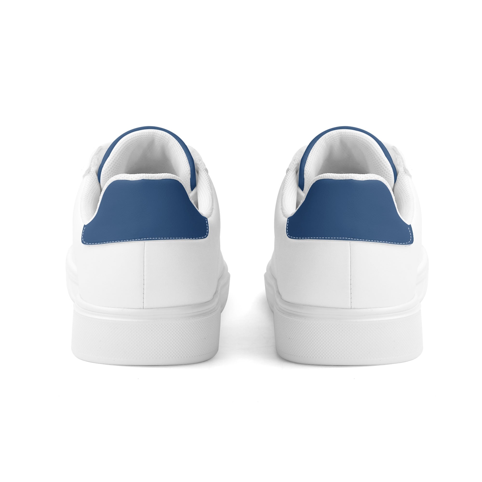 Great Lakes Credit Union Branded Shoes V1 | Shoe Zero