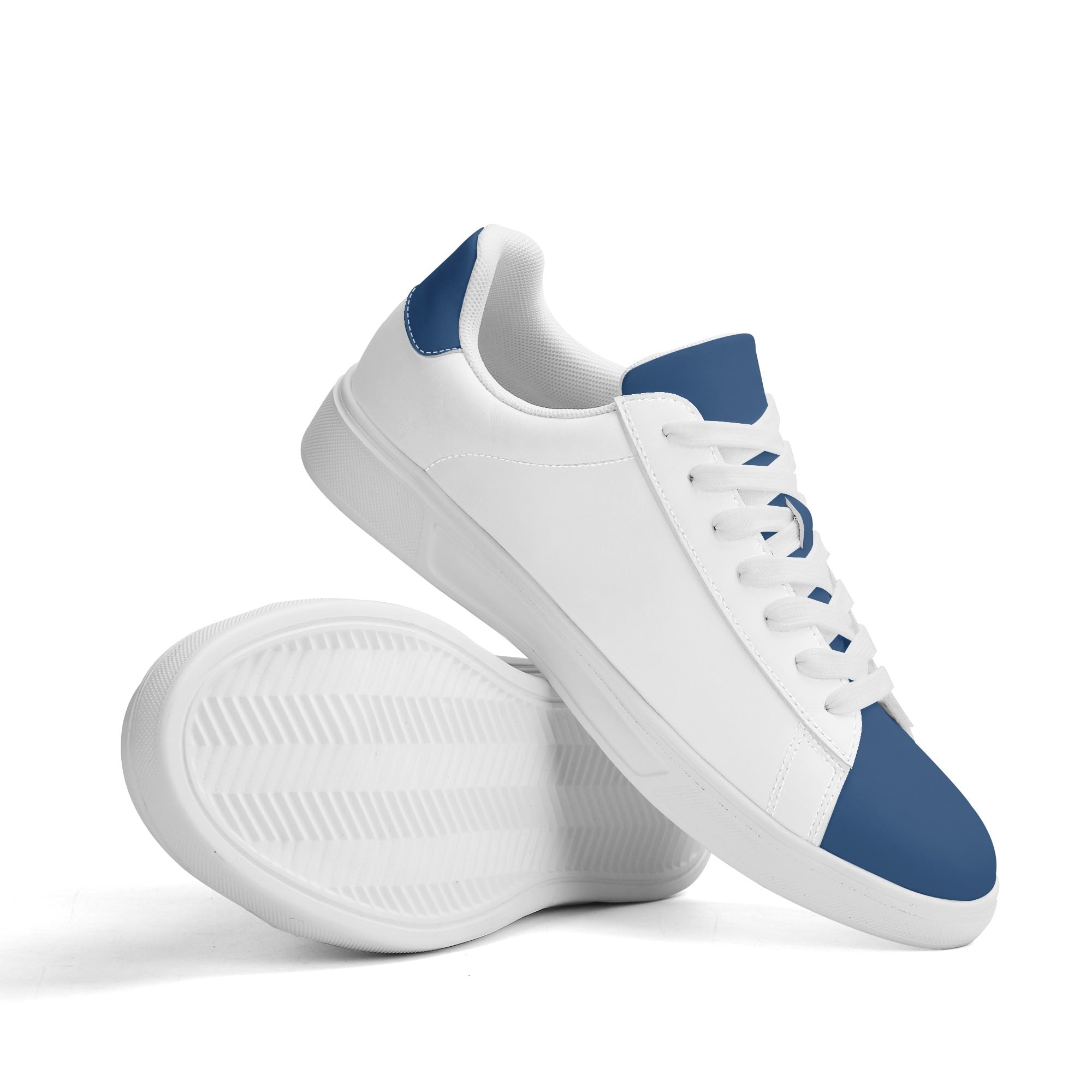 Great Lakes Credit Union Branded Shoes V1 | Shoe Zero