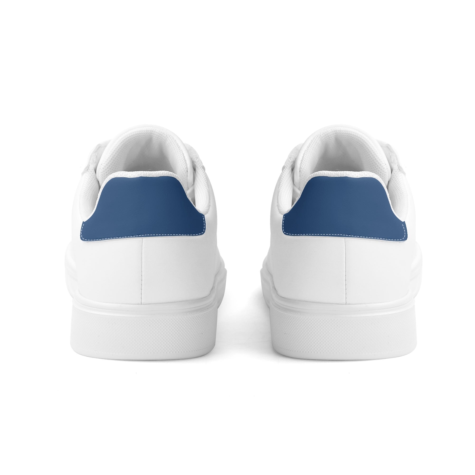 Great Lakes Credit Union Branded Shoes V2 | Shoe Zero