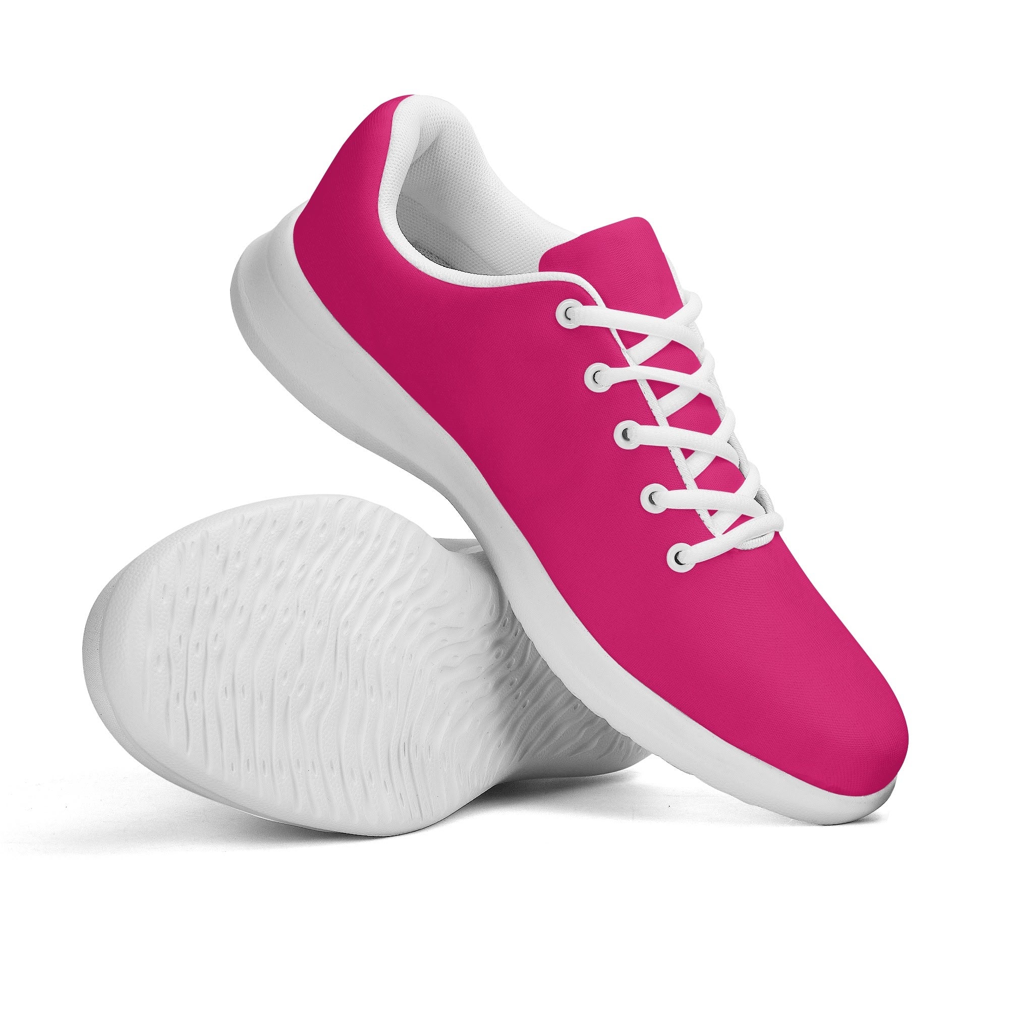 Branded LVSC Jersey Fleece Shoes V3