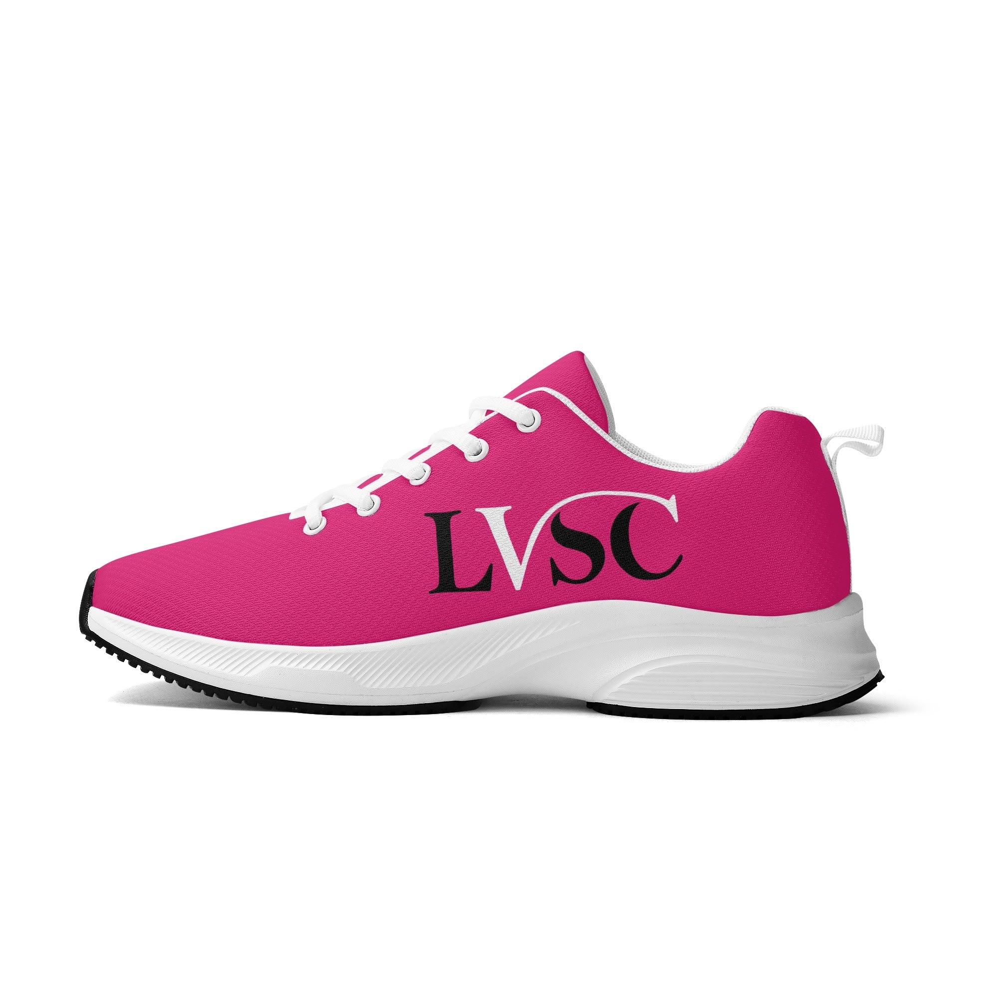 LVSC V1 | Custom Branded Shoes | Shoe Zero