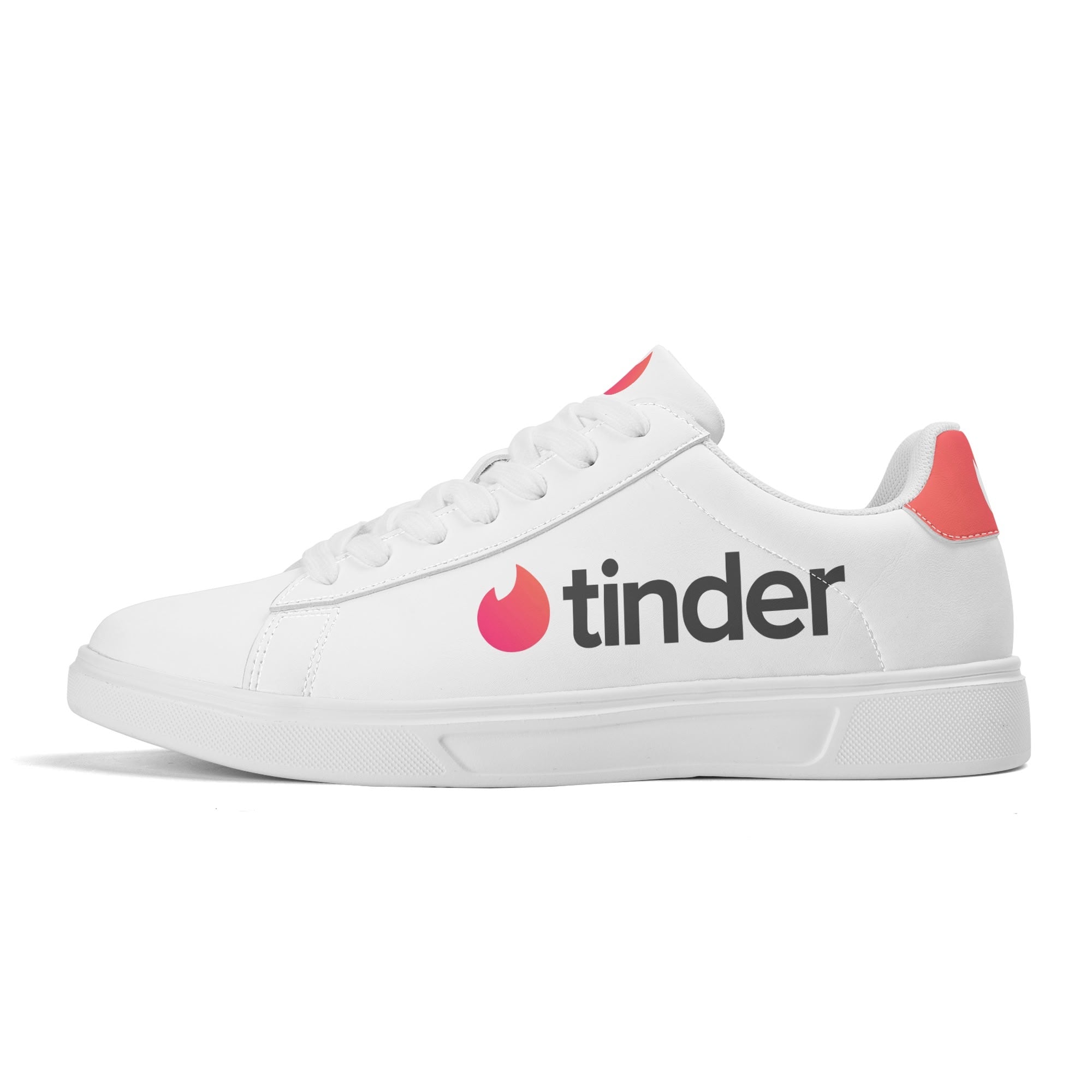 Tinder | Branded Shoes | Shoe Zero