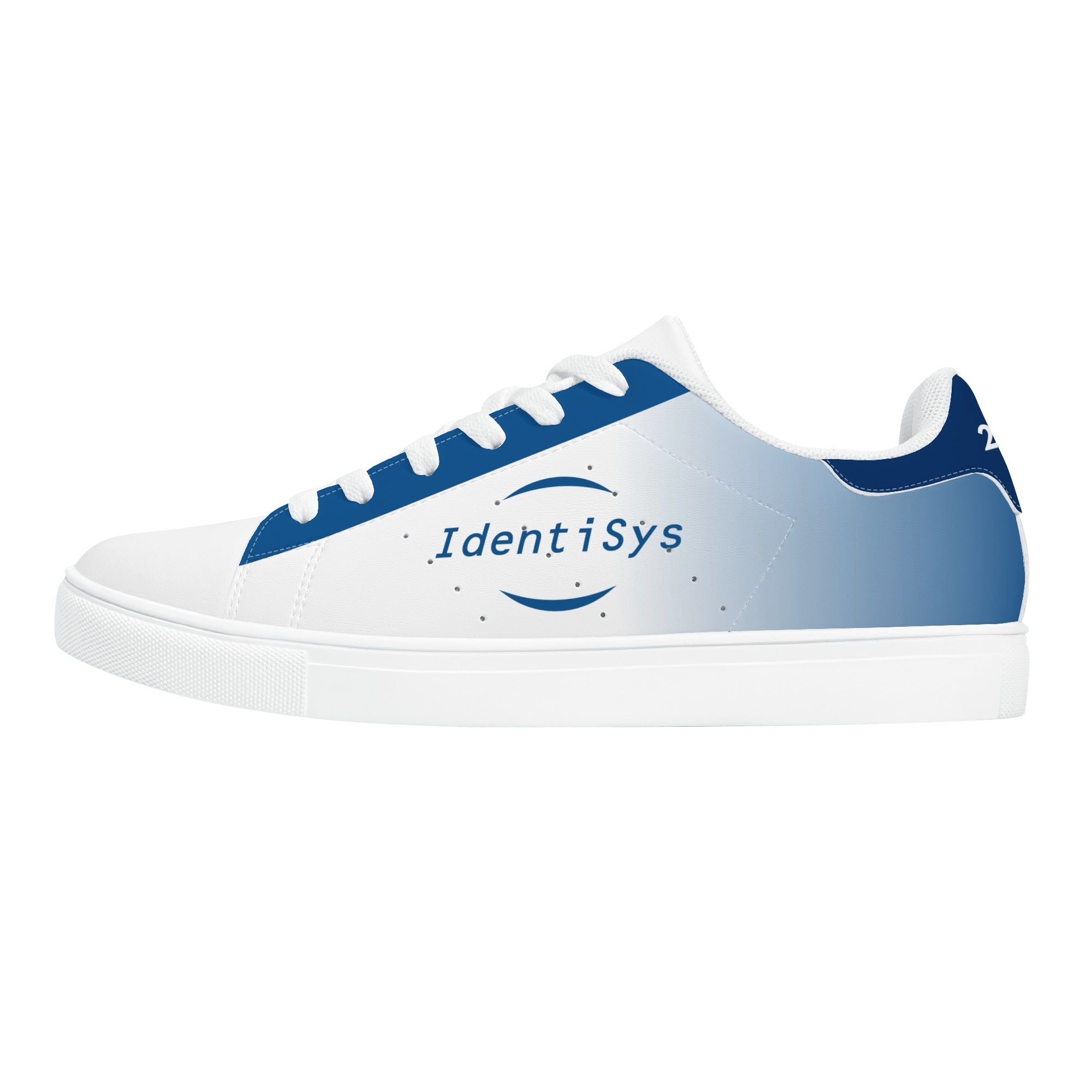 filename-1733929602-3-fo2tdlUBLR