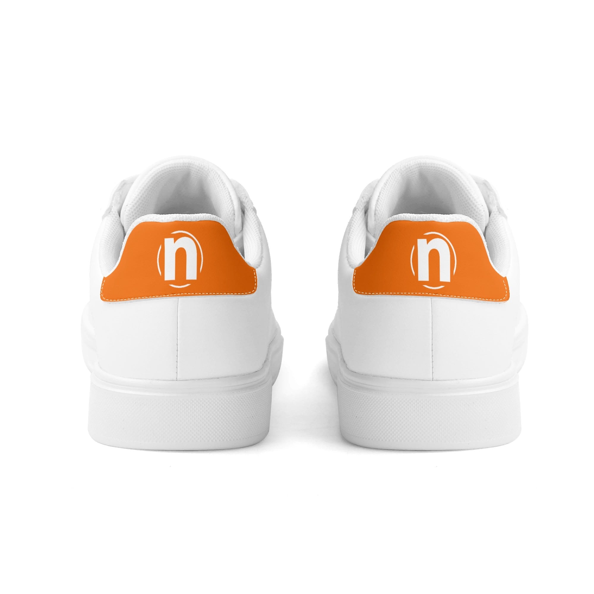 Nemco Food Equipments Custom Branded Shoes | Shoe Zero