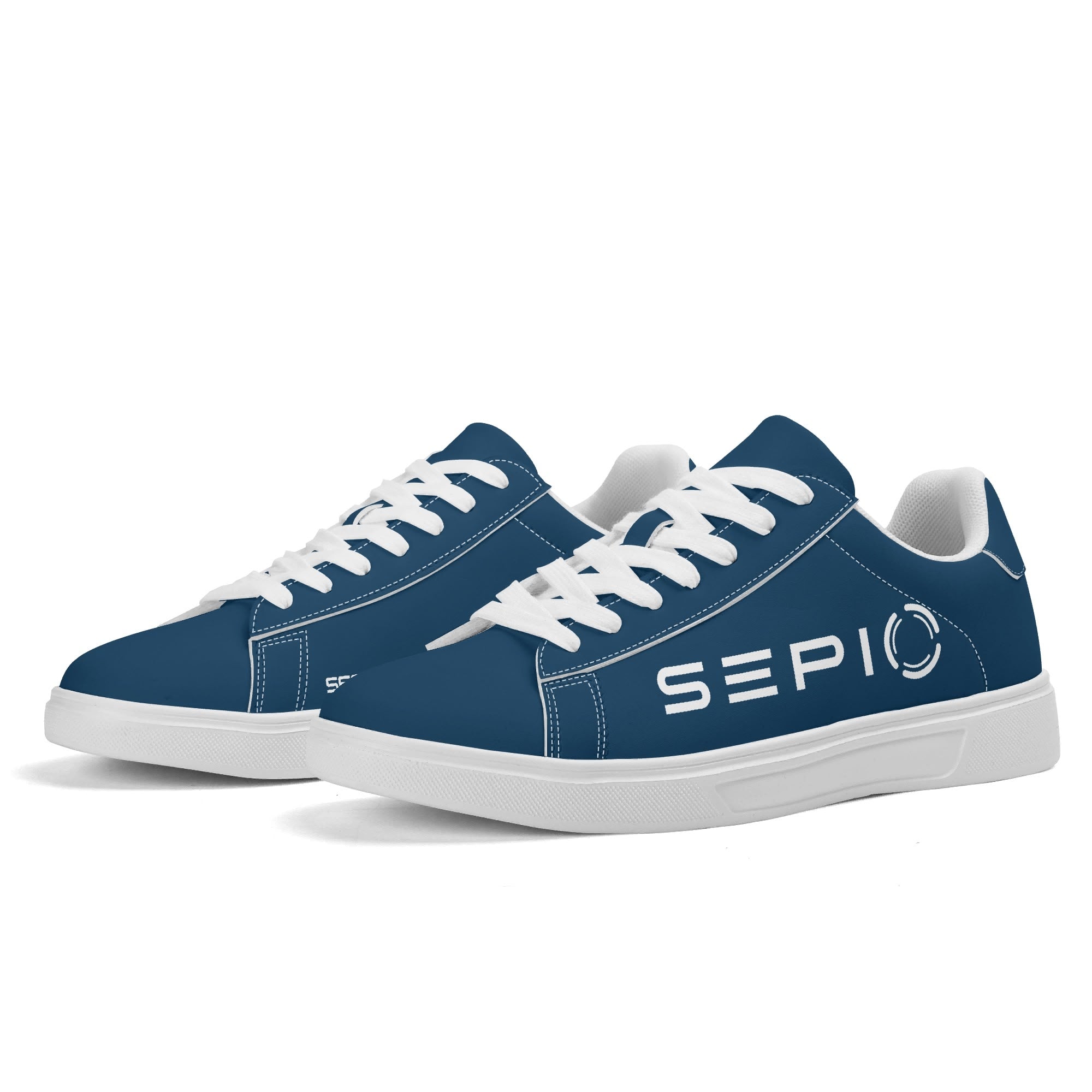 Sepio | Custom Branded Shoes | Shoe Zero