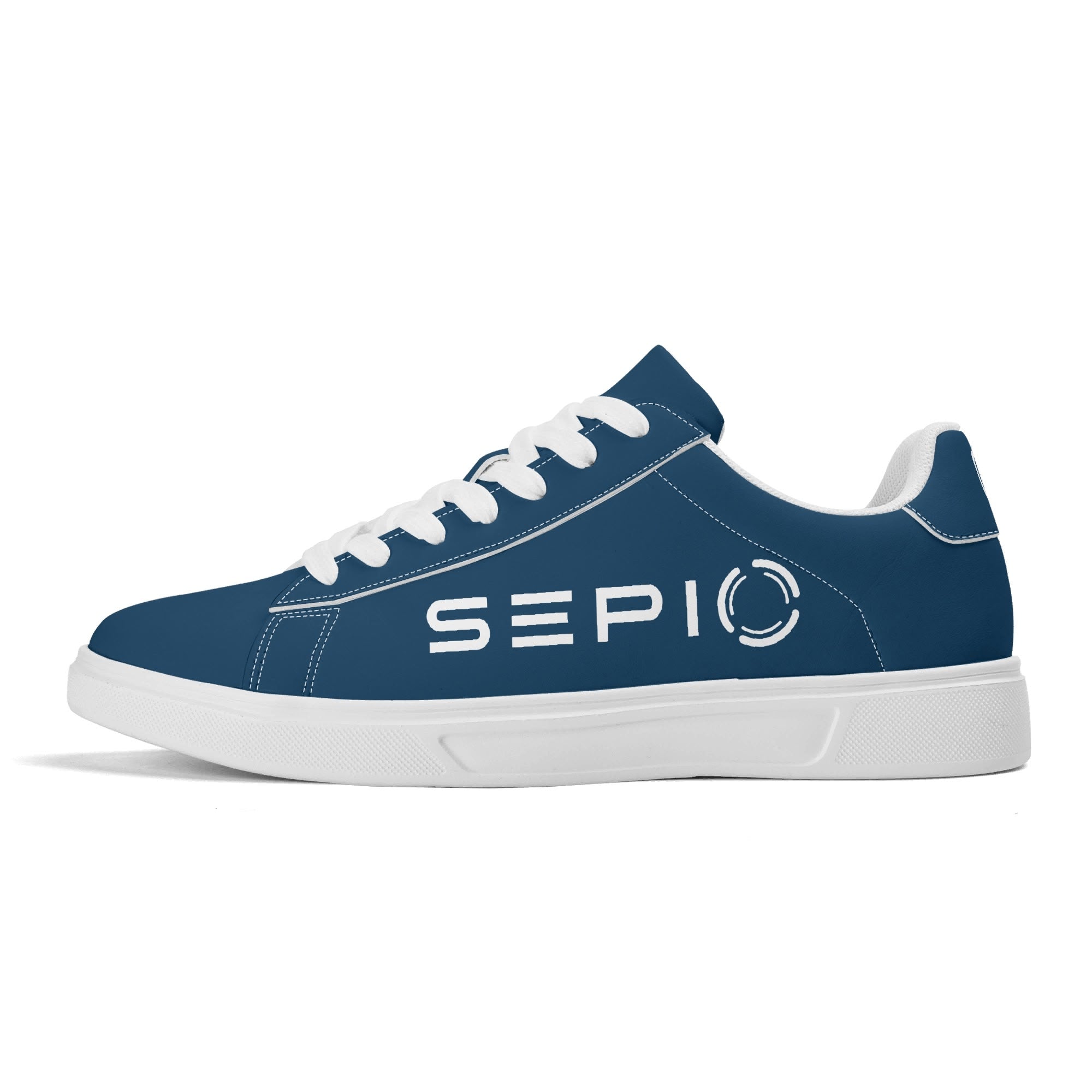 Sepio | Custom Branded Shoes | Shoe Zero