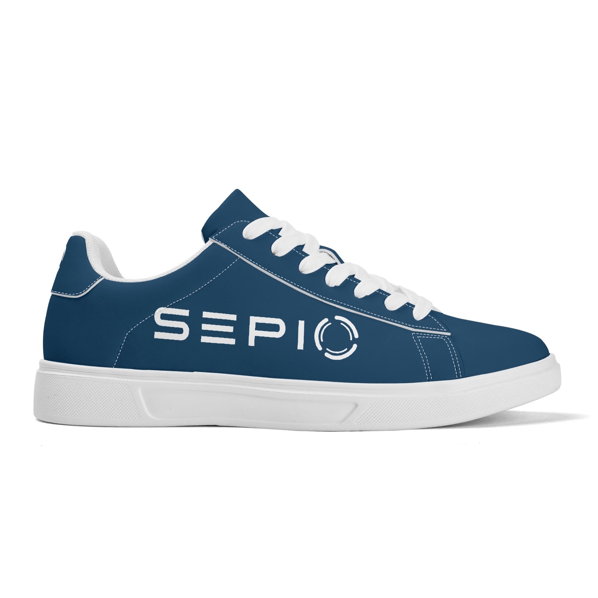 Sepio | Custom Branded Shoes | Shoe Zero