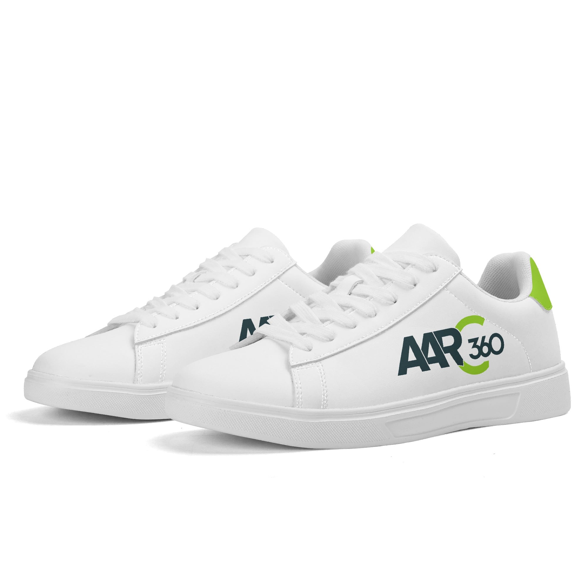 AAC 360 | Custom Branded Shoes | Shoe Zero