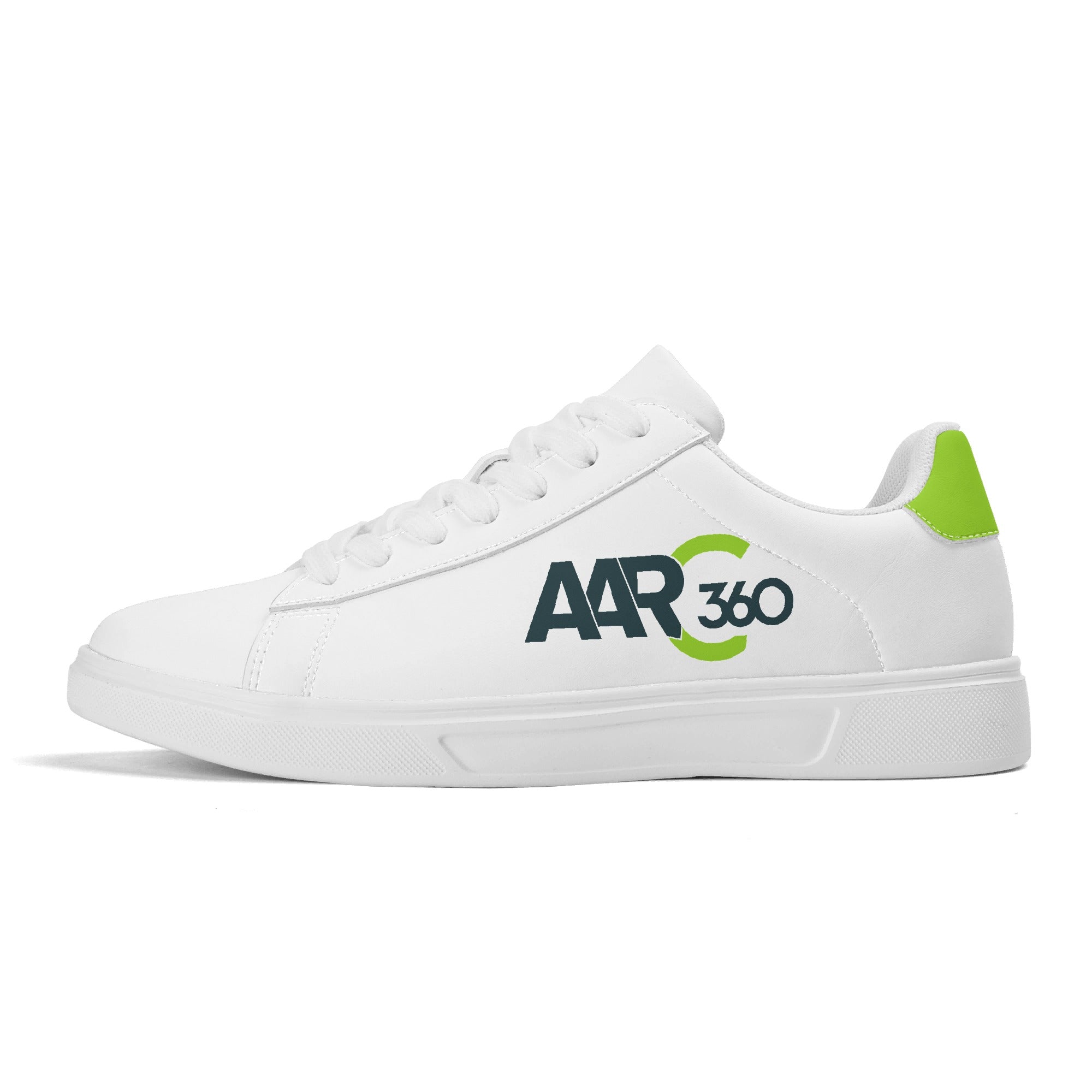 AAC 360 | Custom Branded Shoes | Shoe Zero