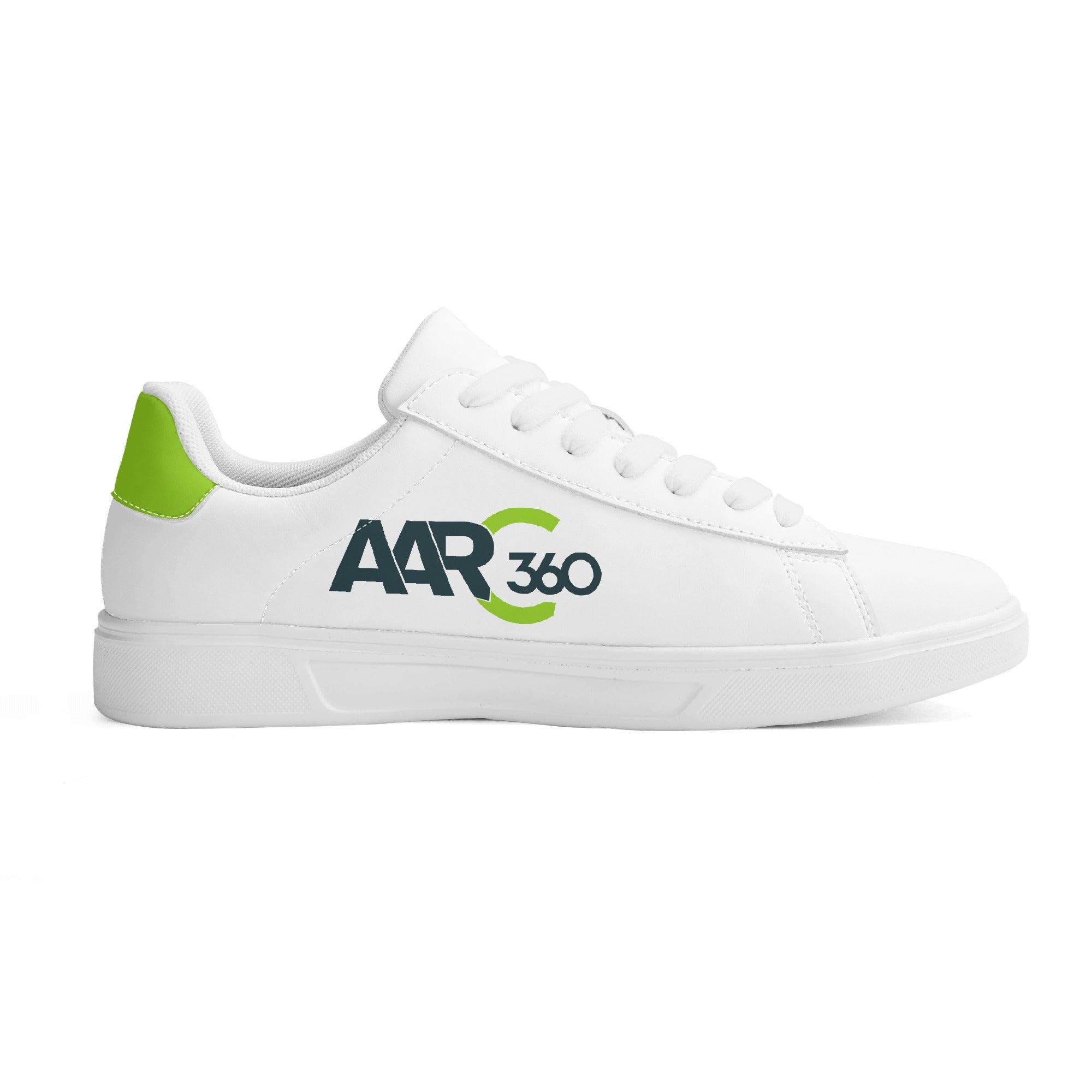 AAC 360 | Custom Branded Shoes | Shoe Zero