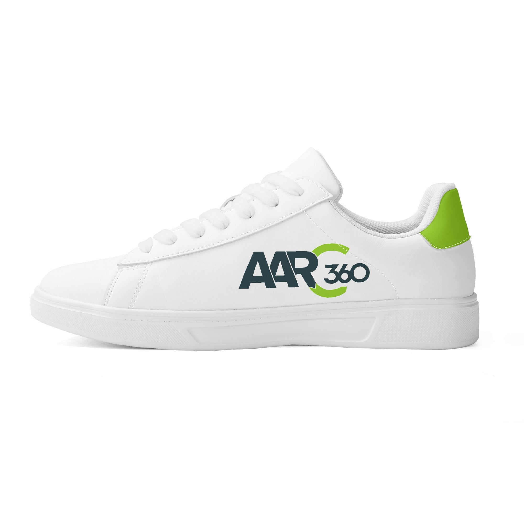 AAC 360 | Custom Branded Shoes | Shoe Zero