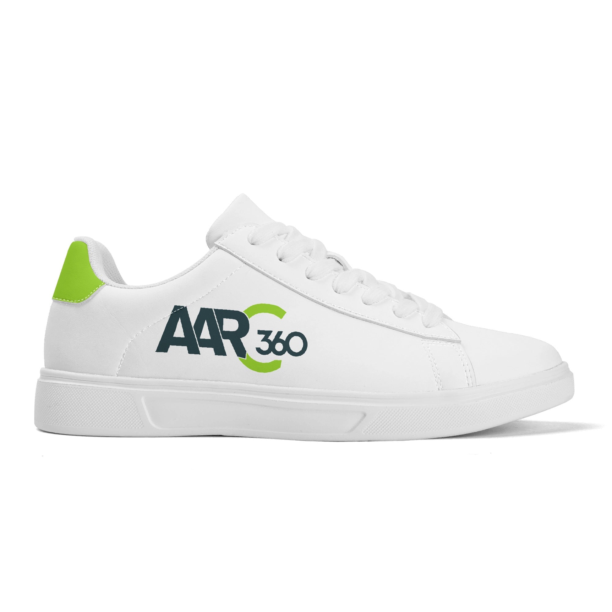 AAC 360 | Custom Branded Shoes | Shoe Zero