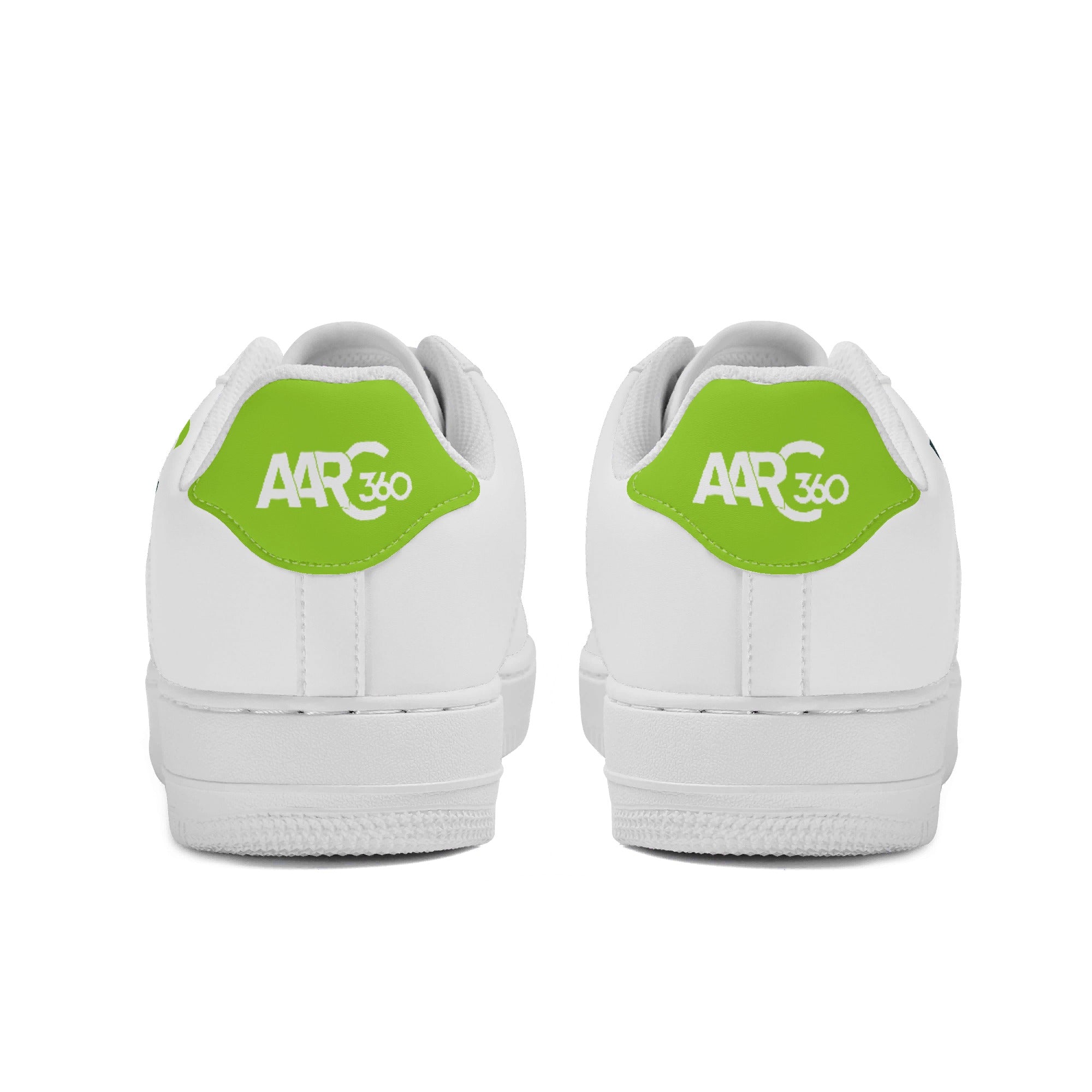 AAC 360 V3 | Custom Branded Shoes | Shoe Zero