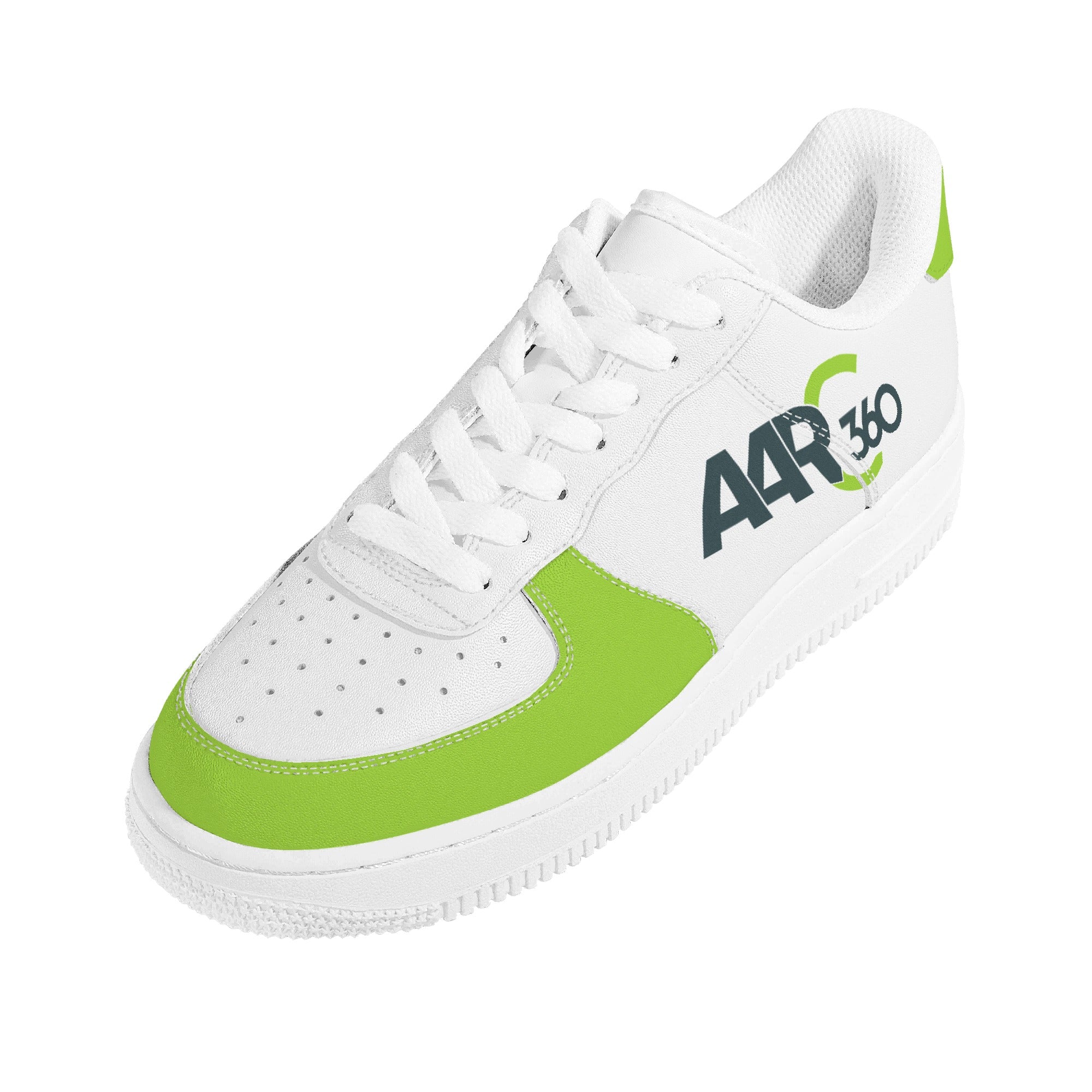 AAC 360 V3 | Custom Branded Shoes | Shoe Zero