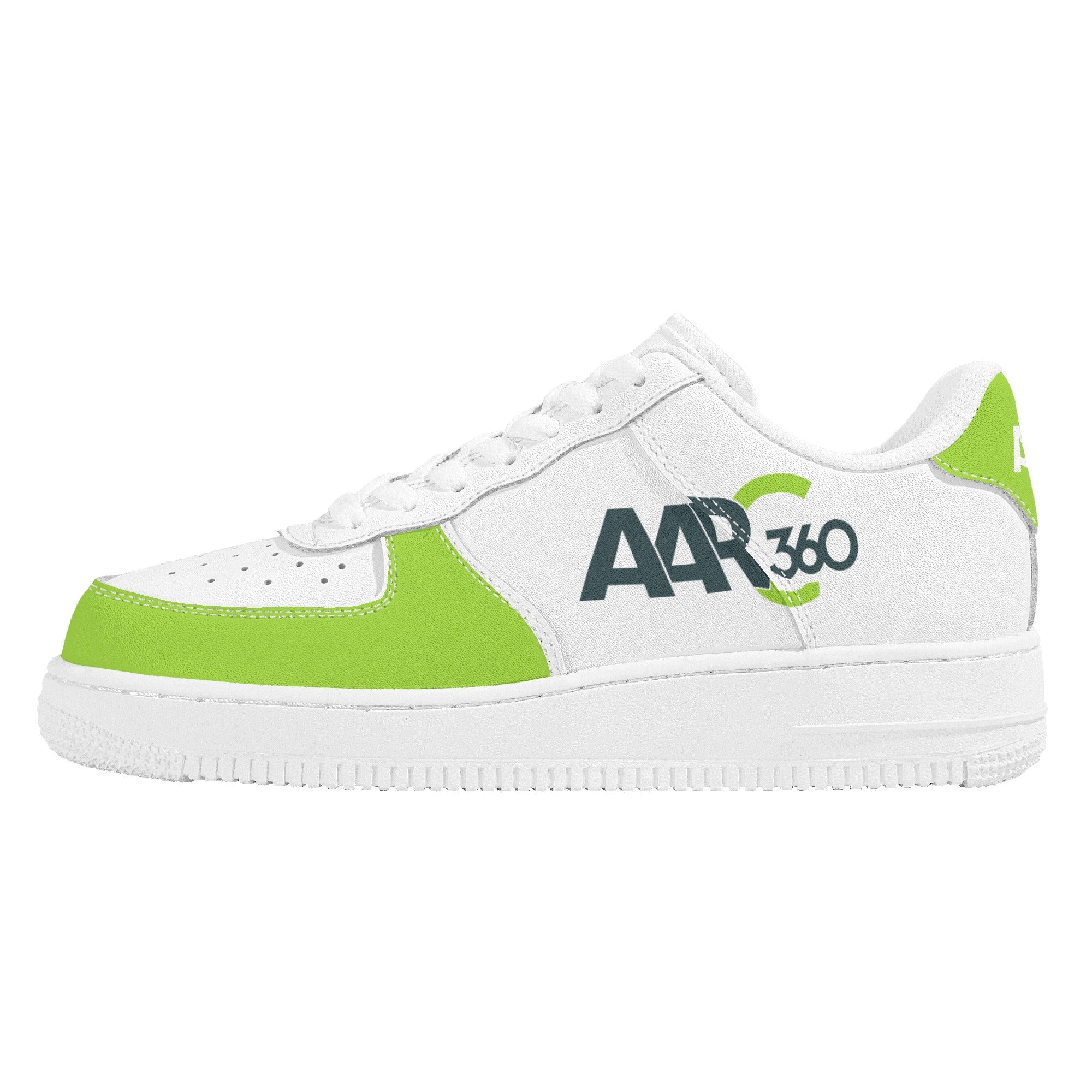 AAC 360 V3 | Custom Branded Shoes | Shoe Zero