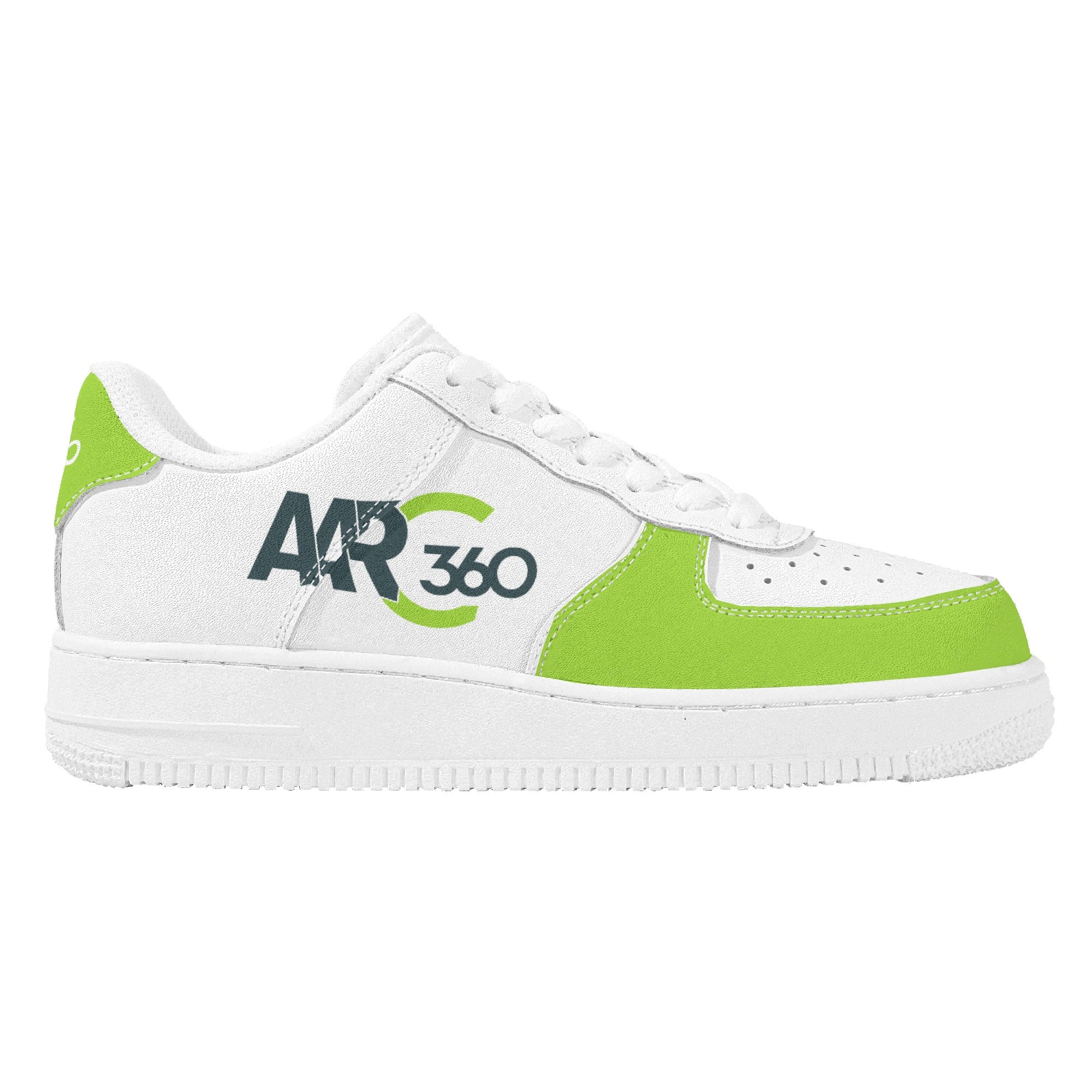 AAC 360 V3 | Custom Branded Shoes | Shoe Zero