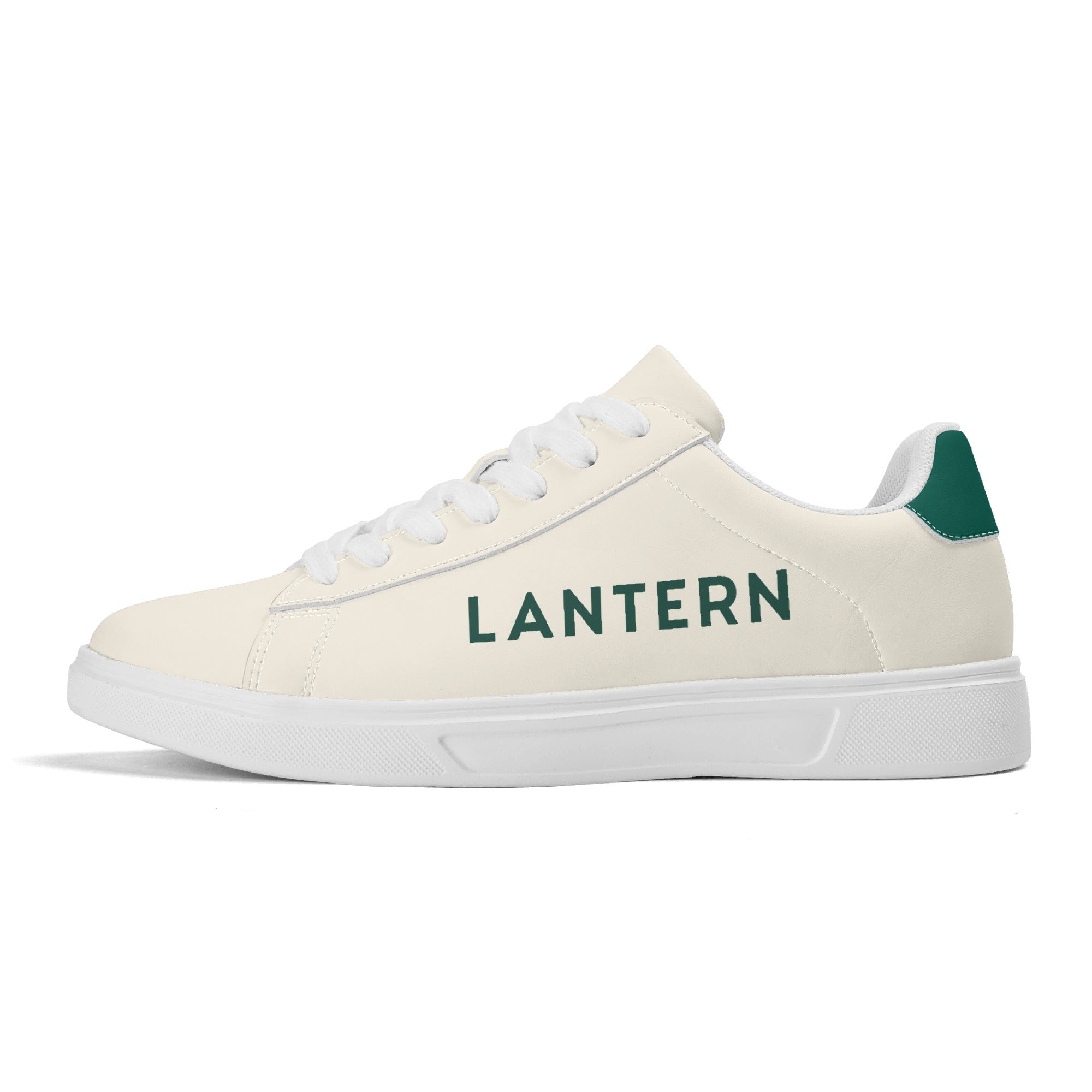 Lantern V1 | Customized Branded Shoes | Shoe Zero