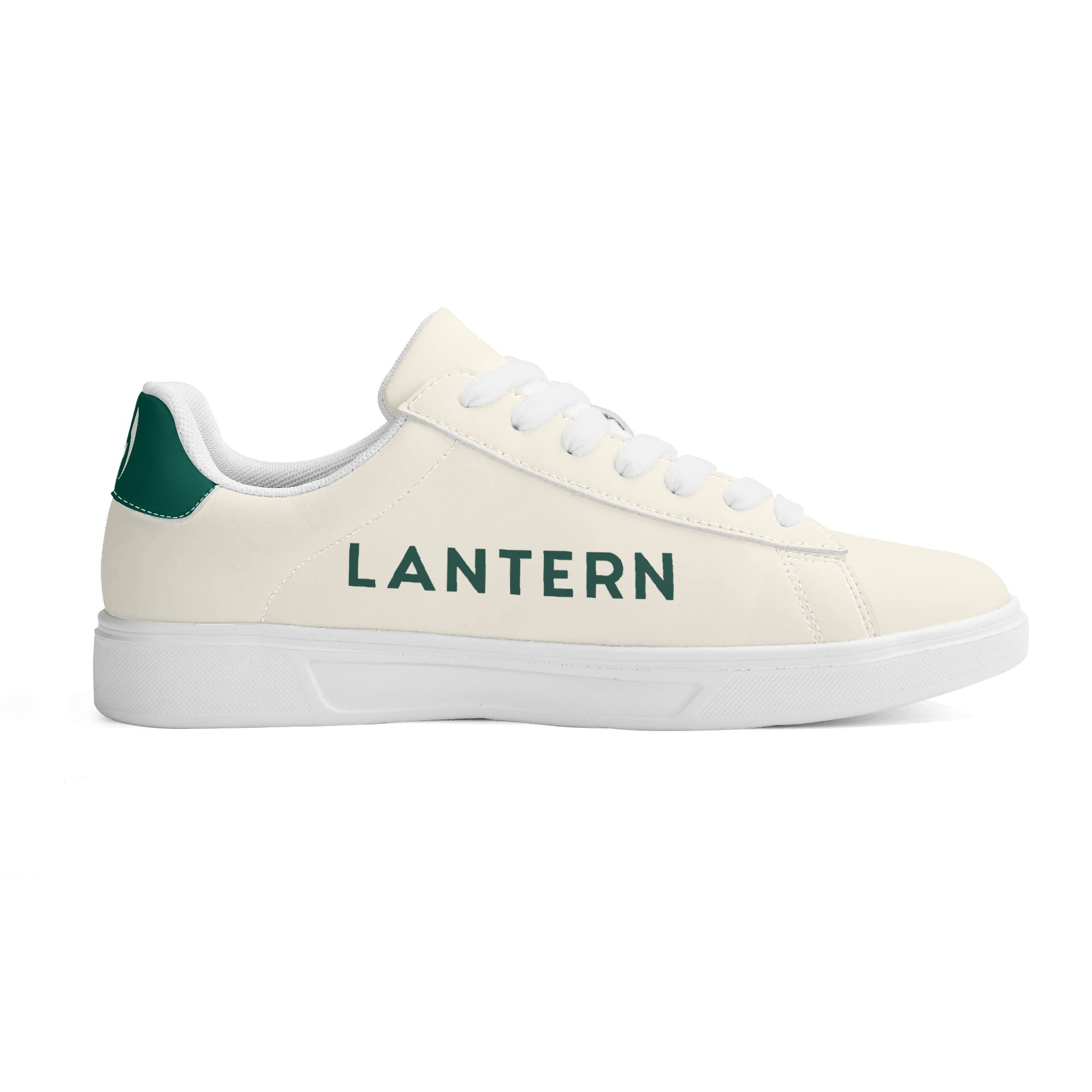 Lantern V1 | Customized Branded Shoes | Shoe Zero