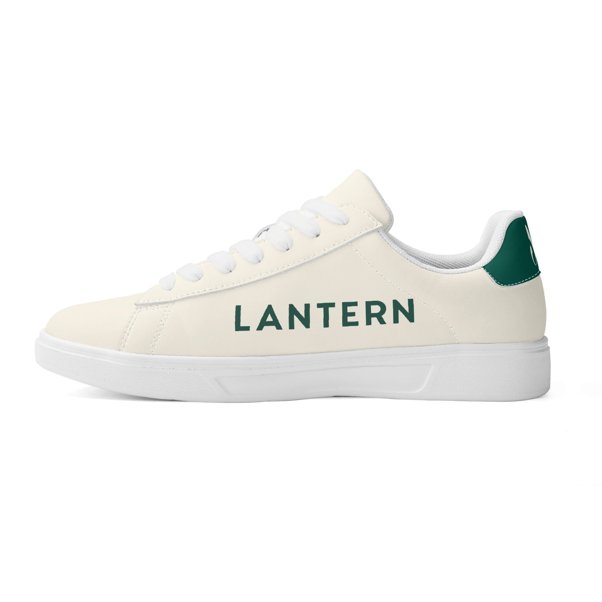 Lantern V1 | Customized Branded Shoes | Shoe Zero